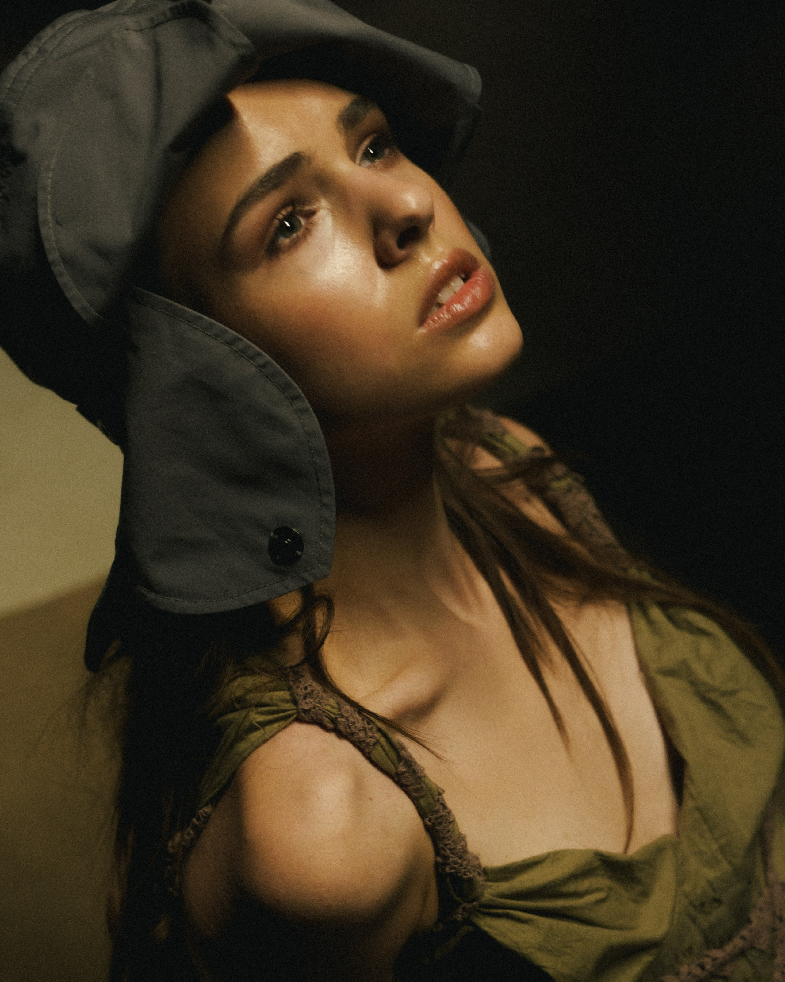 Московская неделя моды, фешн, неделя мод, фешнь фотограф, мнм 2025