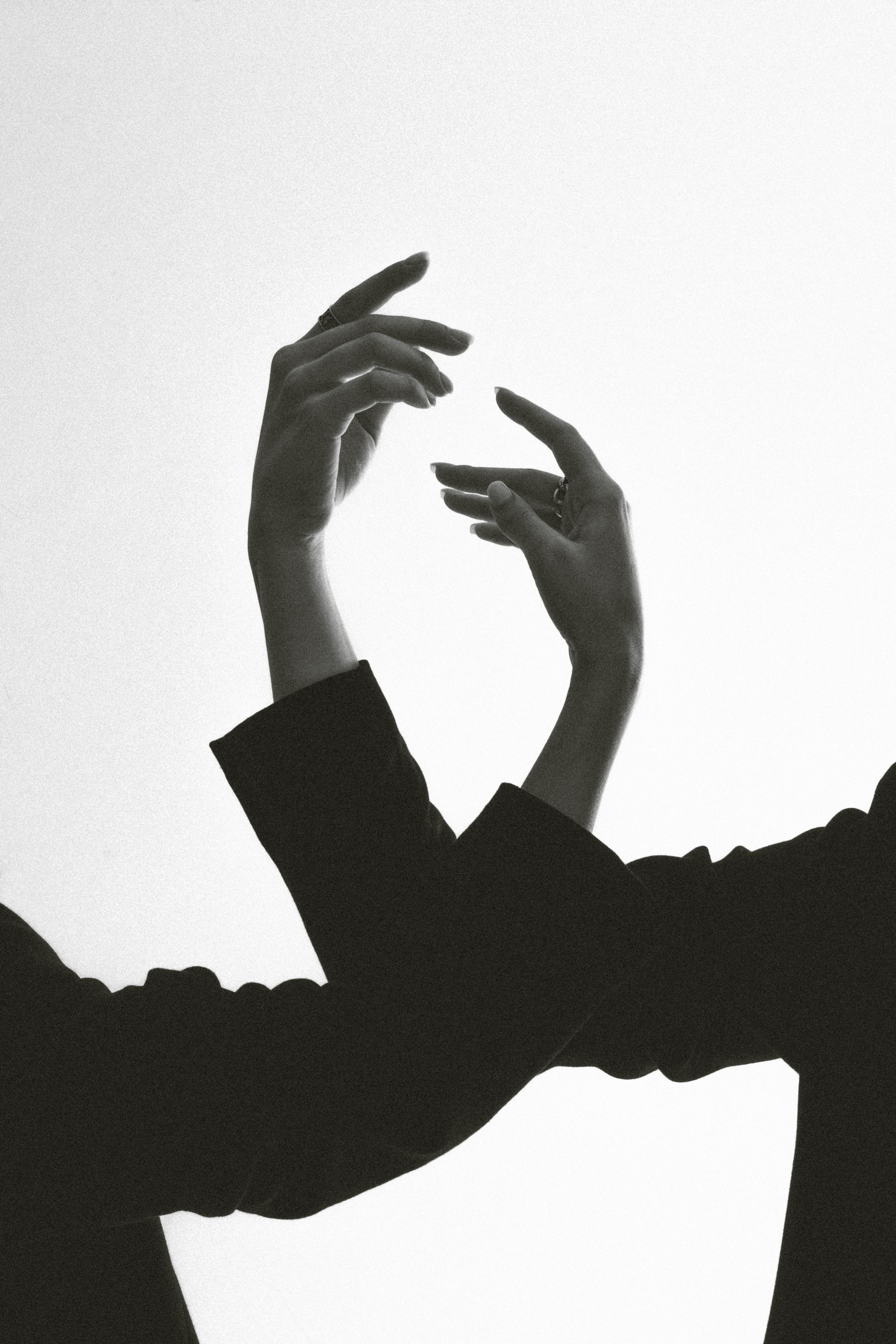 Мане и Наре. Портретный и свадебный фотограф Москва Валерия Возняковская