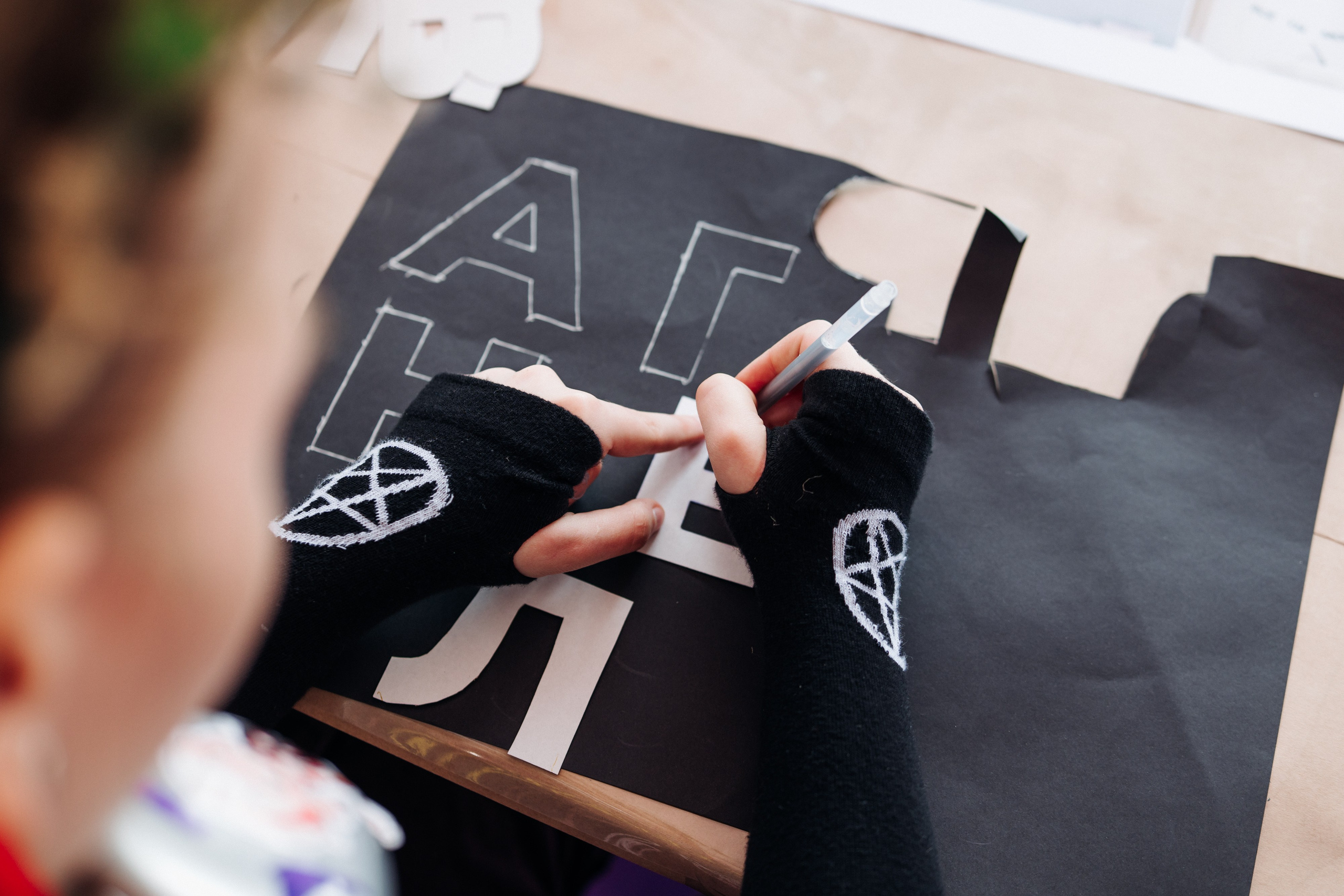 Блогеры России 2025. Репортажный фотограф Санкт-Петербург