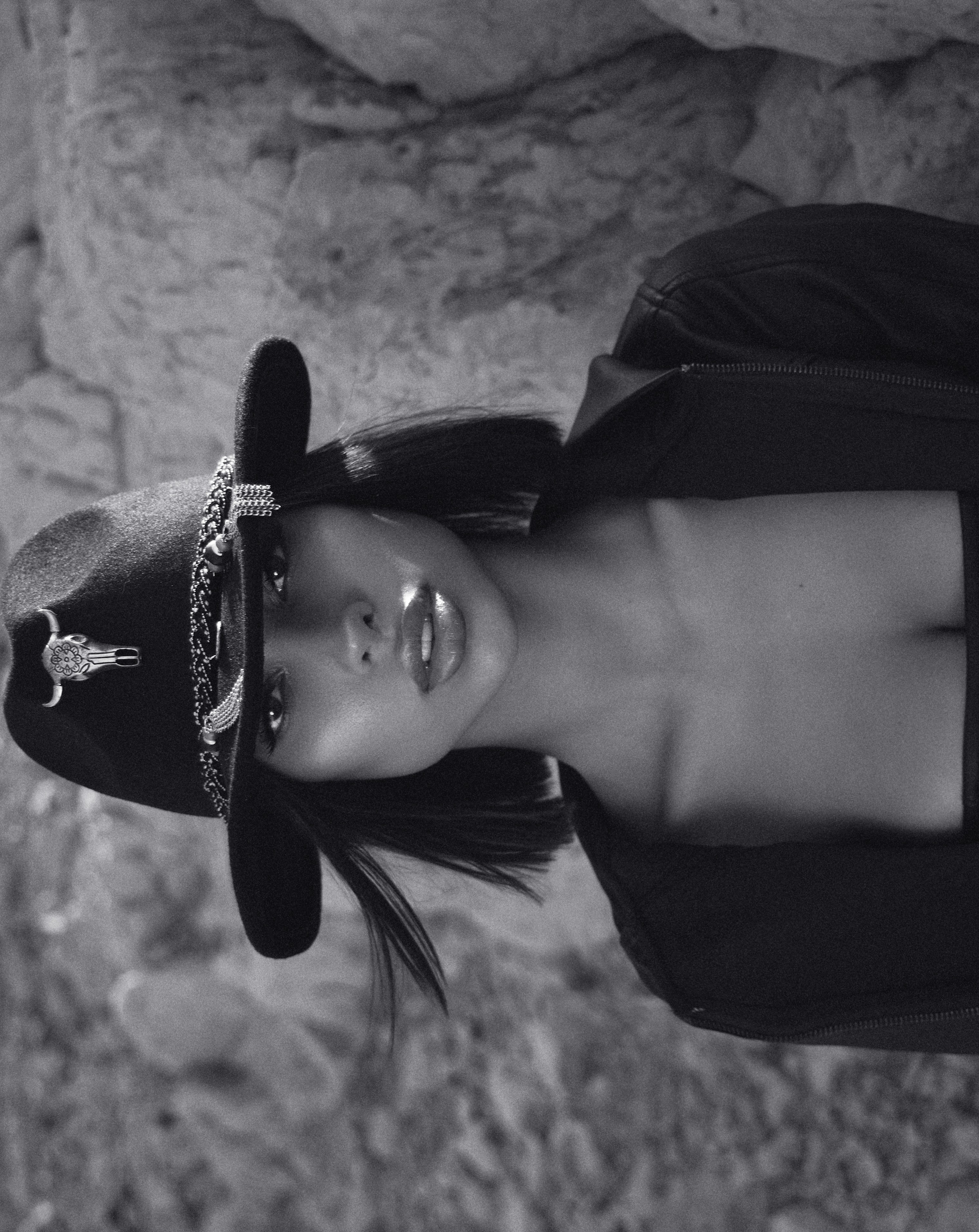 Жаклин. Ph.emmi