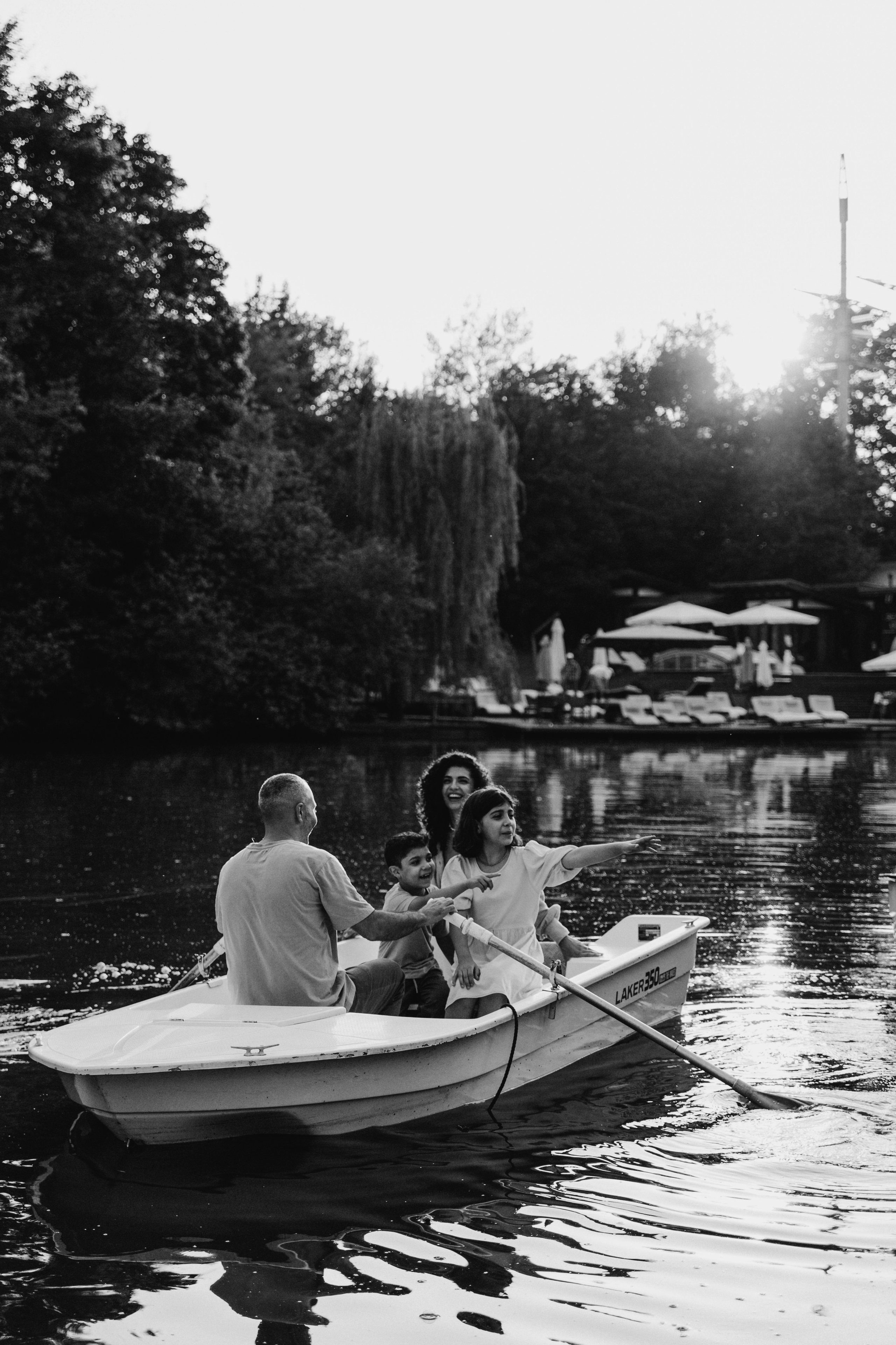 Вместе веселее!. Женский и свадебный фотограф Москва Елизавета Перова