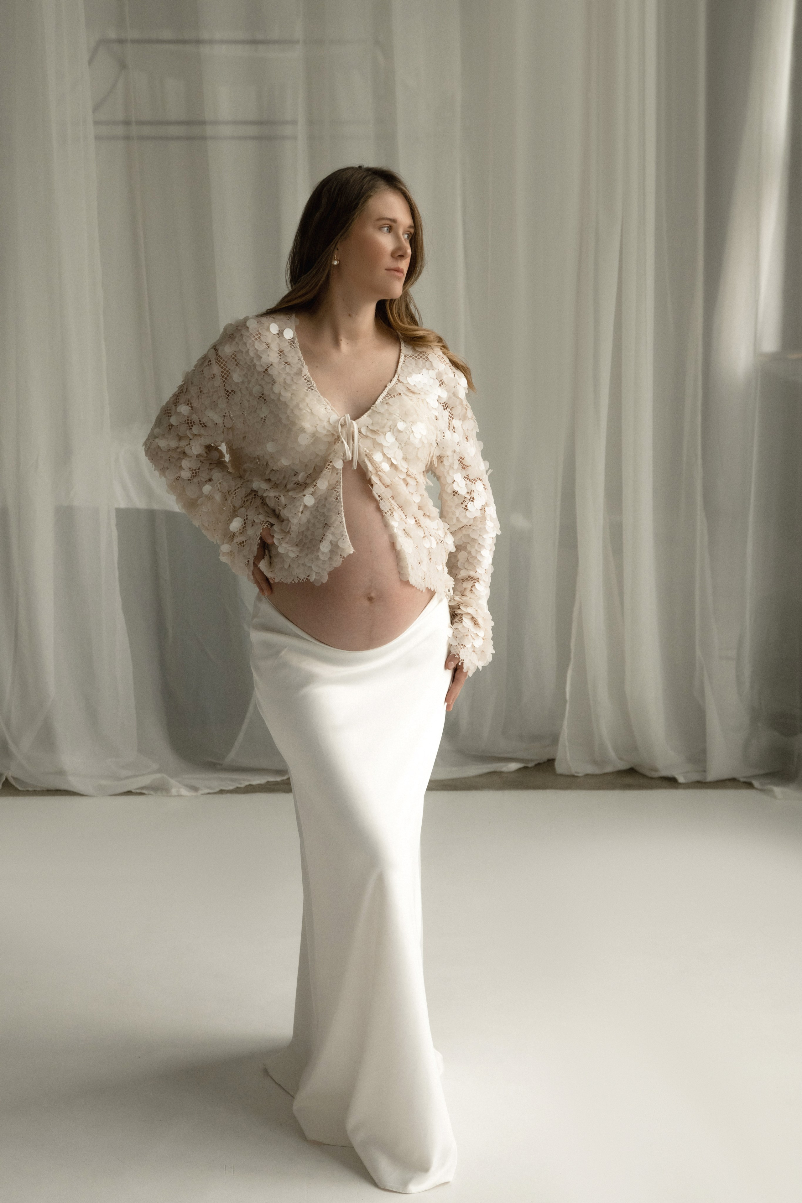 Pregnancy. Свадебный и семейный фотограф Владивосток