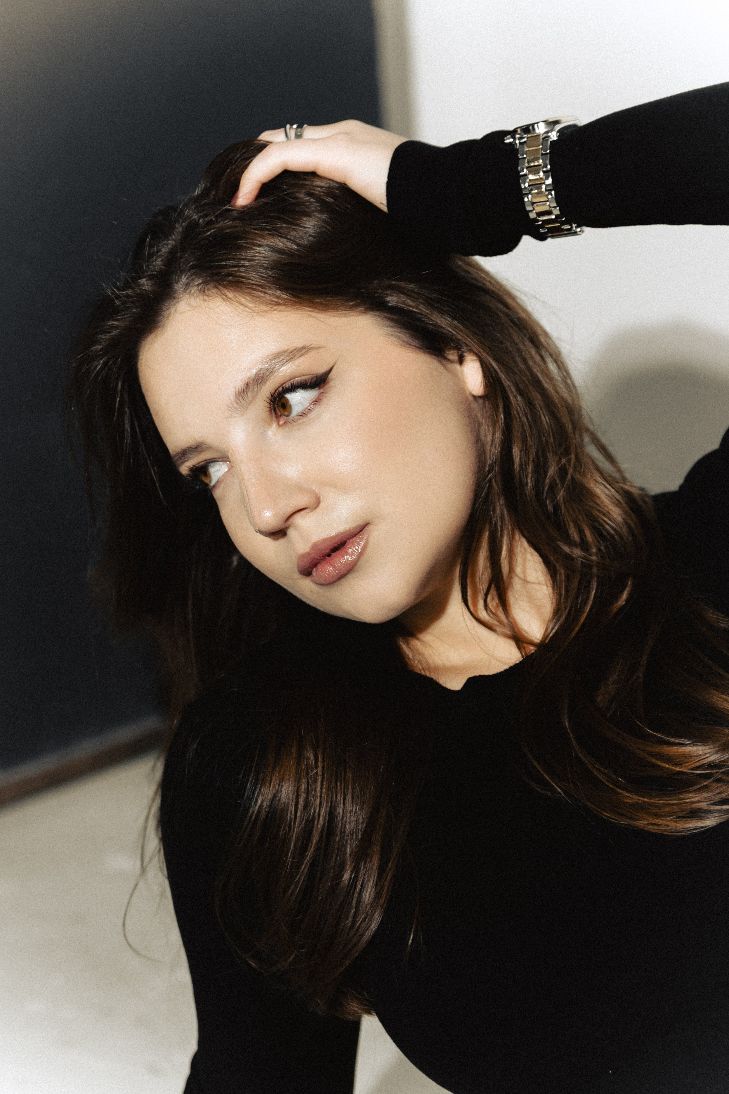 Анна. Ланемец Юлия — фотограф Волгоград/Волжский