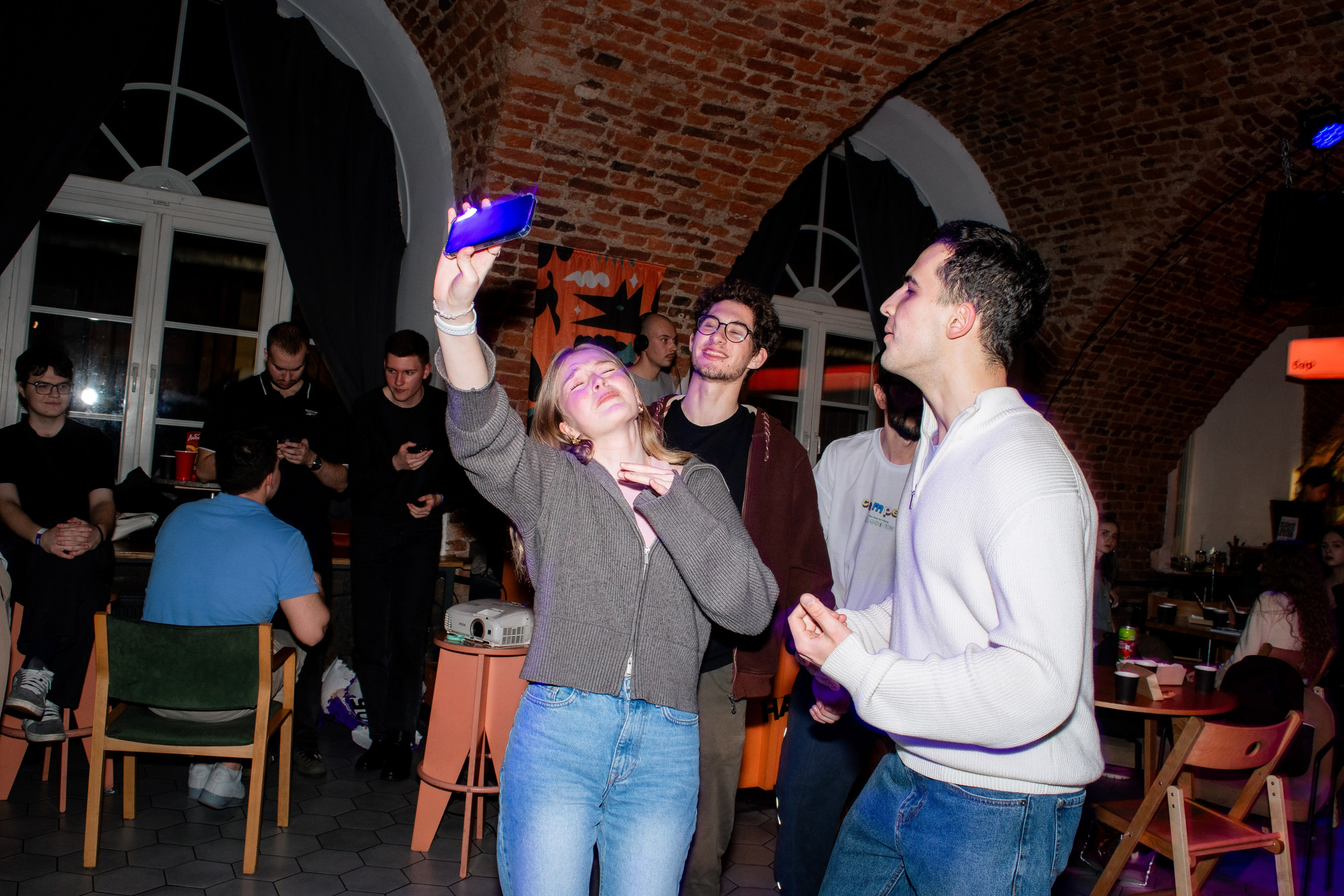 100 балльный репетитор. Фотограф в Санкт-Петербурге Ксения Яковчук