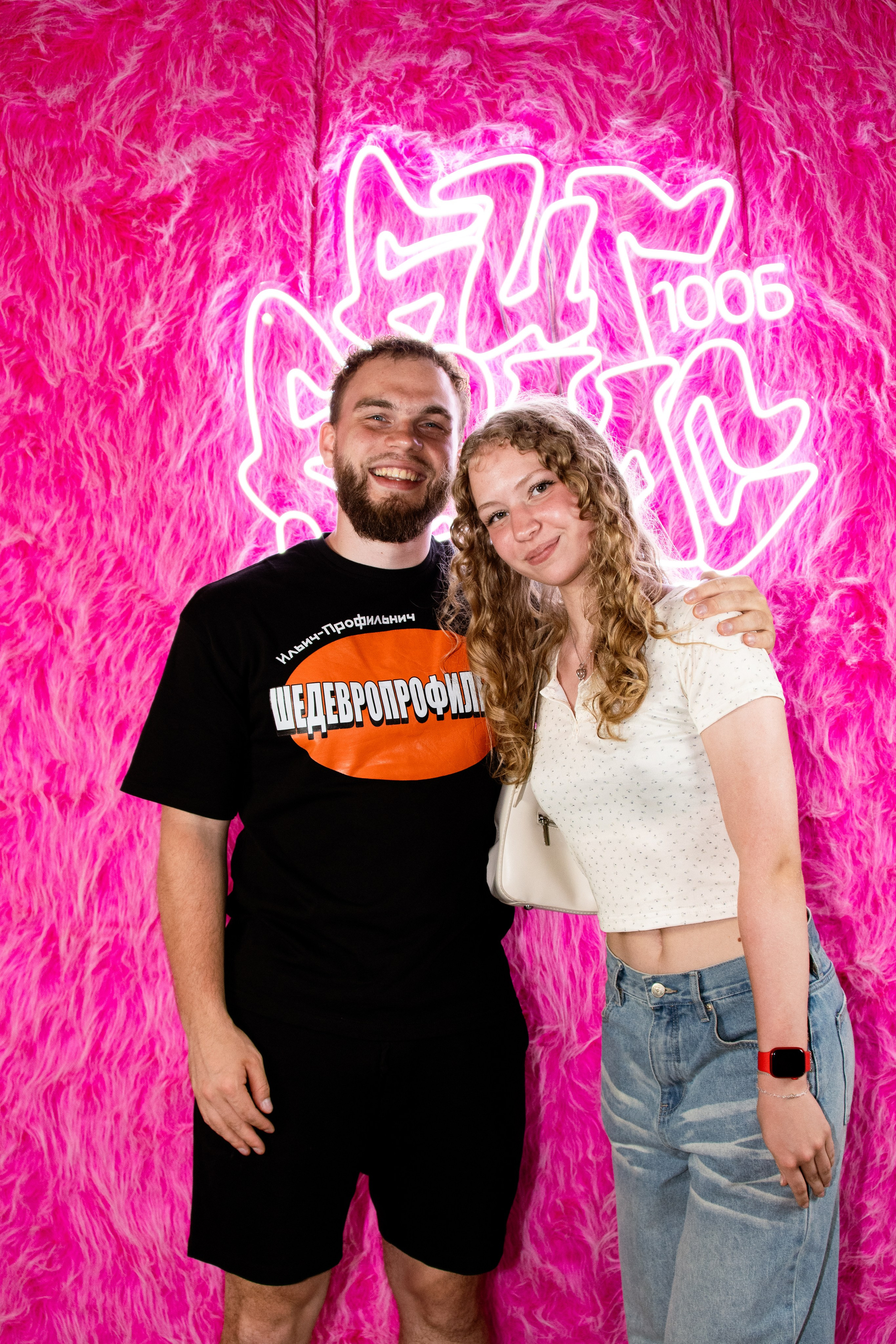 100 Балльный репетитор. Фотограф в Санкт-Петербурге Ксения Яковчук