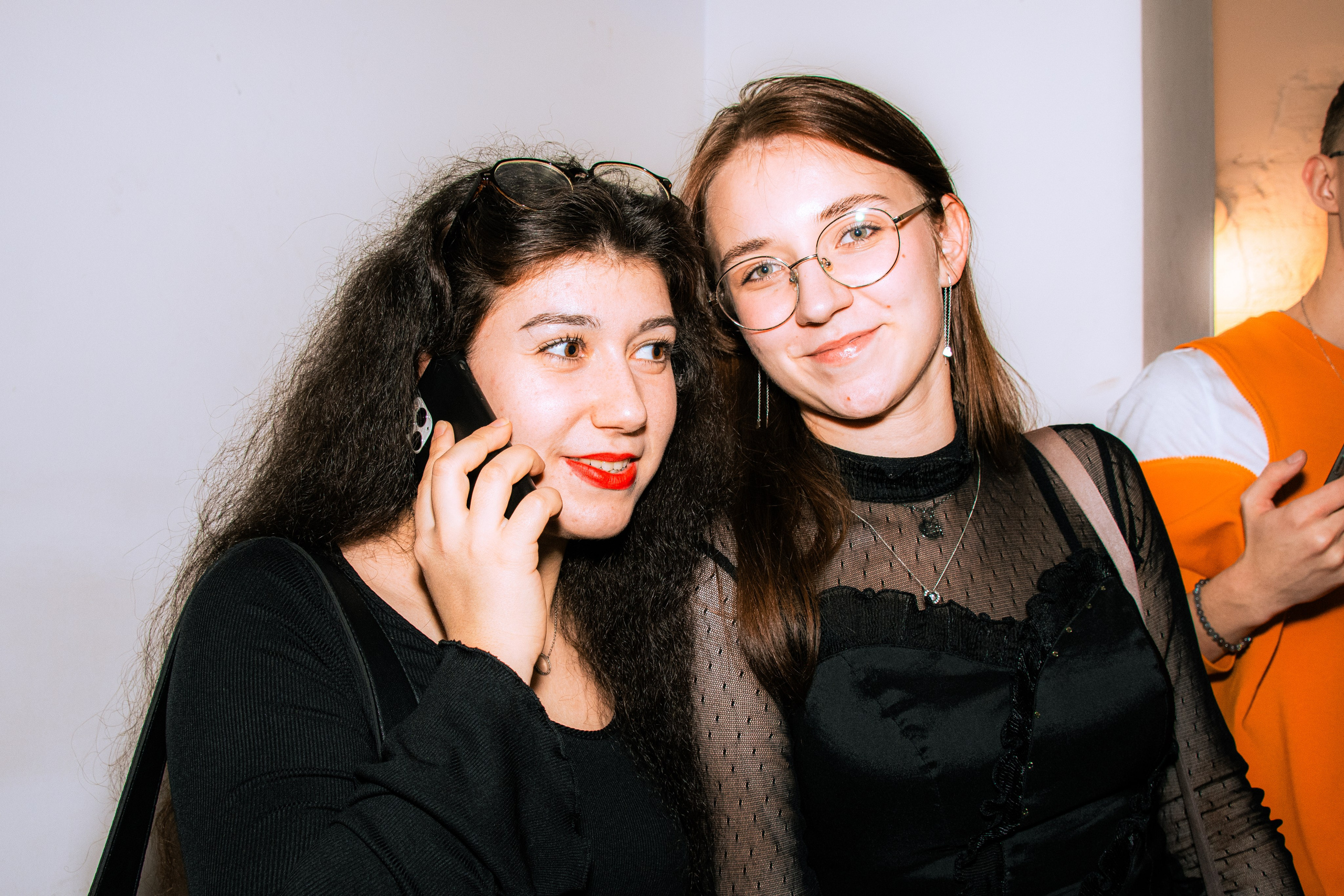 Репортажная съемка 100 балльный репетитор. Фотограф в Санкт-Петербурге Ксения Яковчук