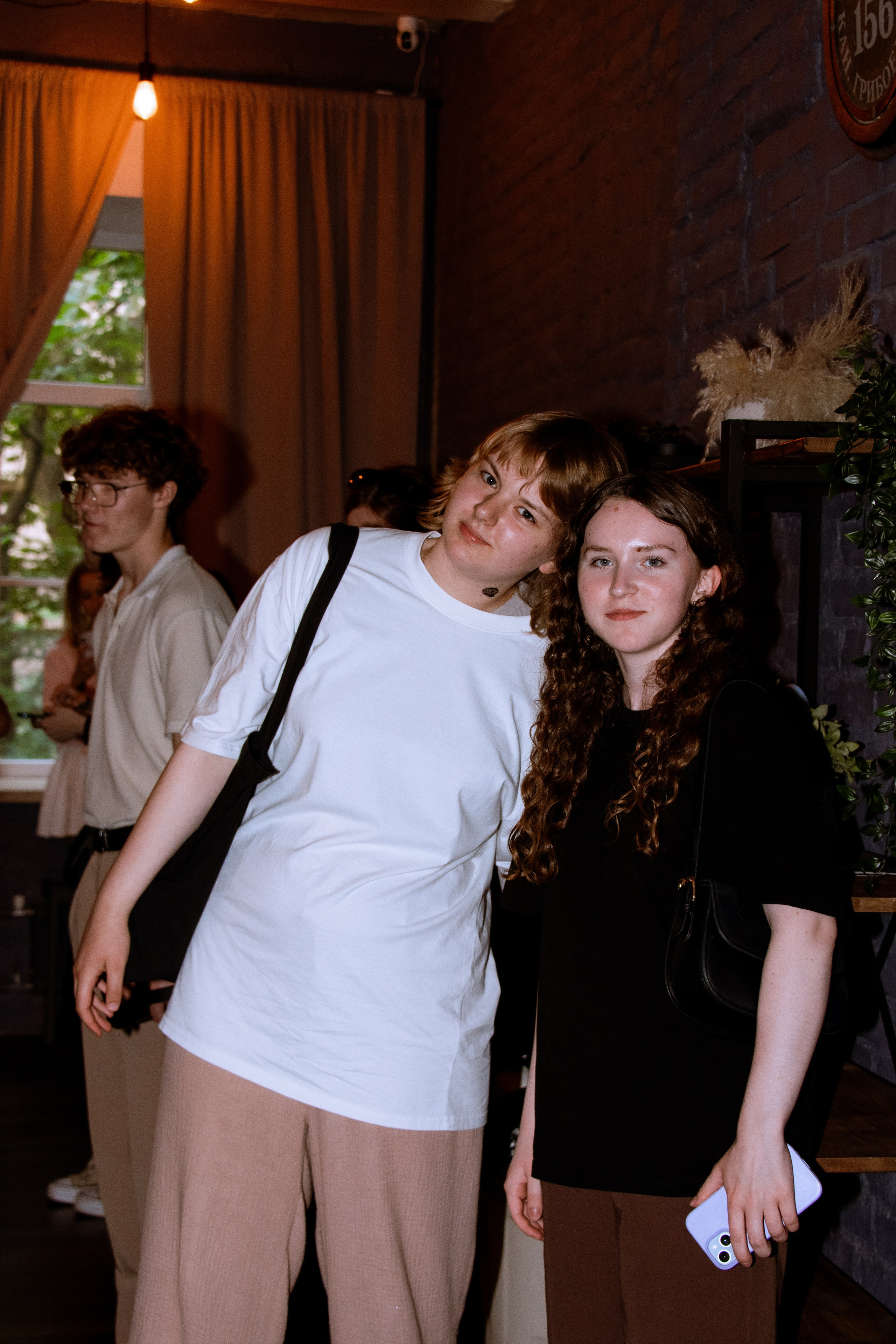 100 Балльный репетитор. Фотограф в Санкт-Петербурге Ксения Яковчук