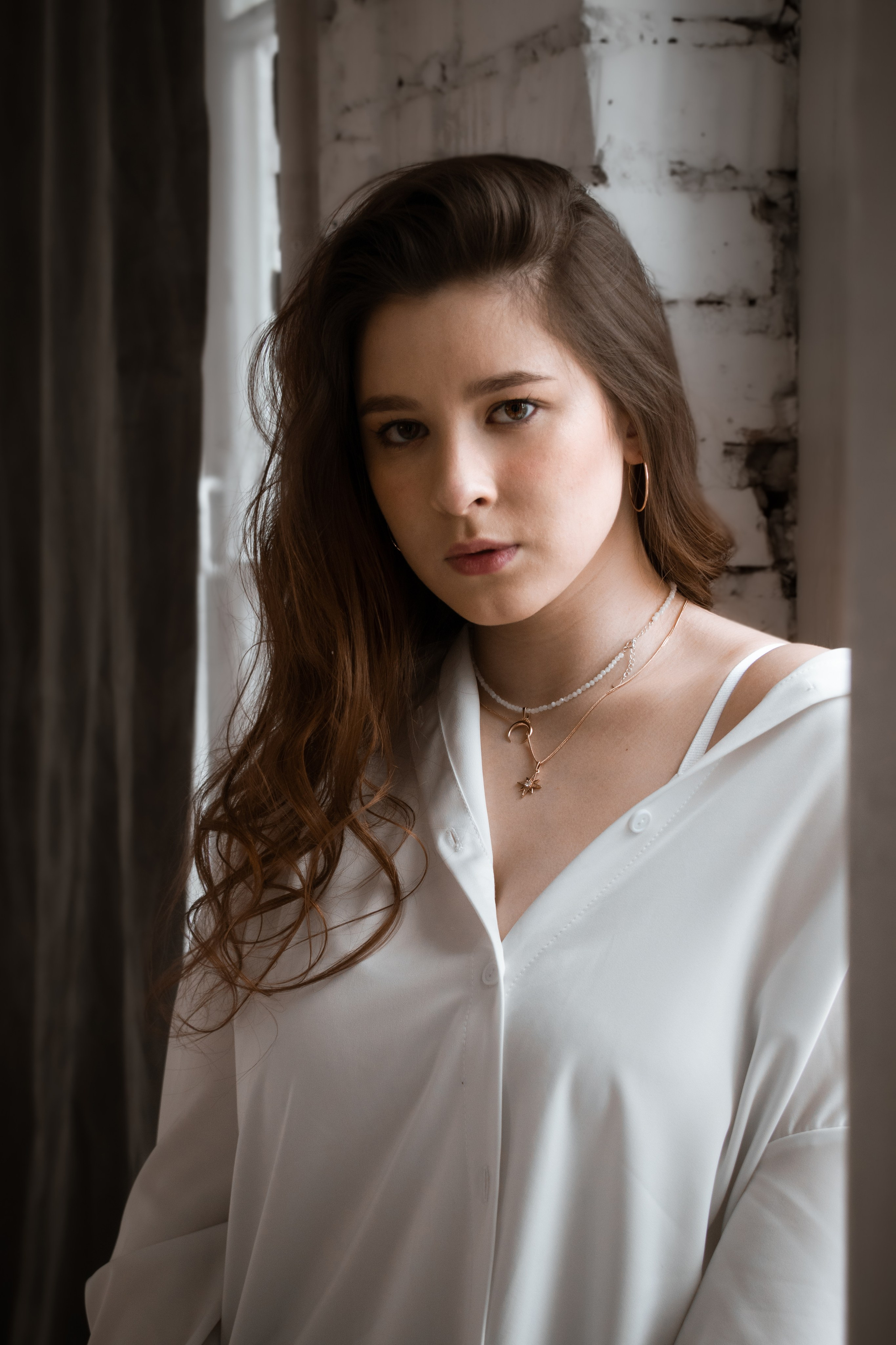 Love story. Фотограф в Санкт-Петербурге Ксения Яковчук