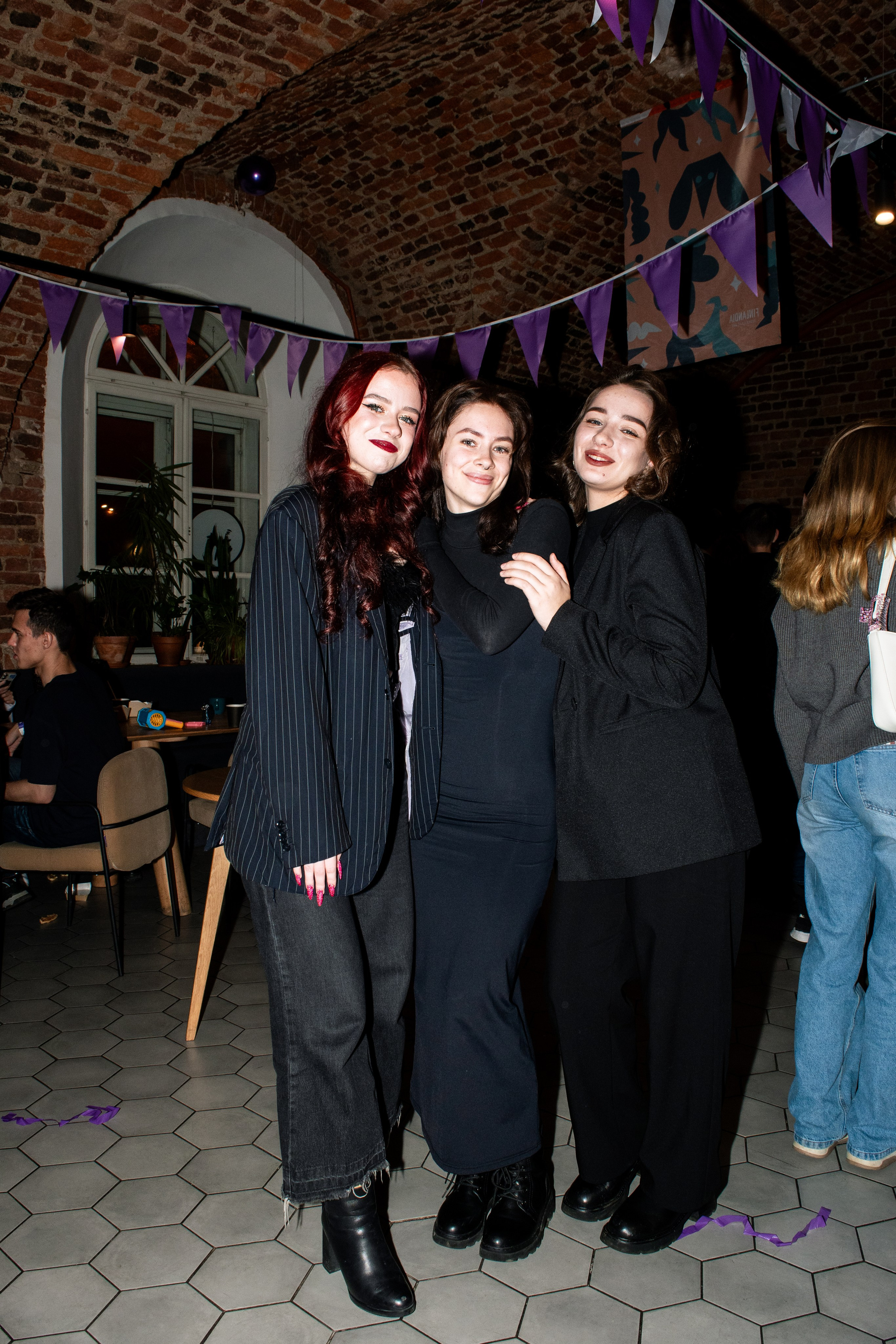 100 балльный репетитор. Фотограф в Санкт-Петербурге Ксения Яковчук