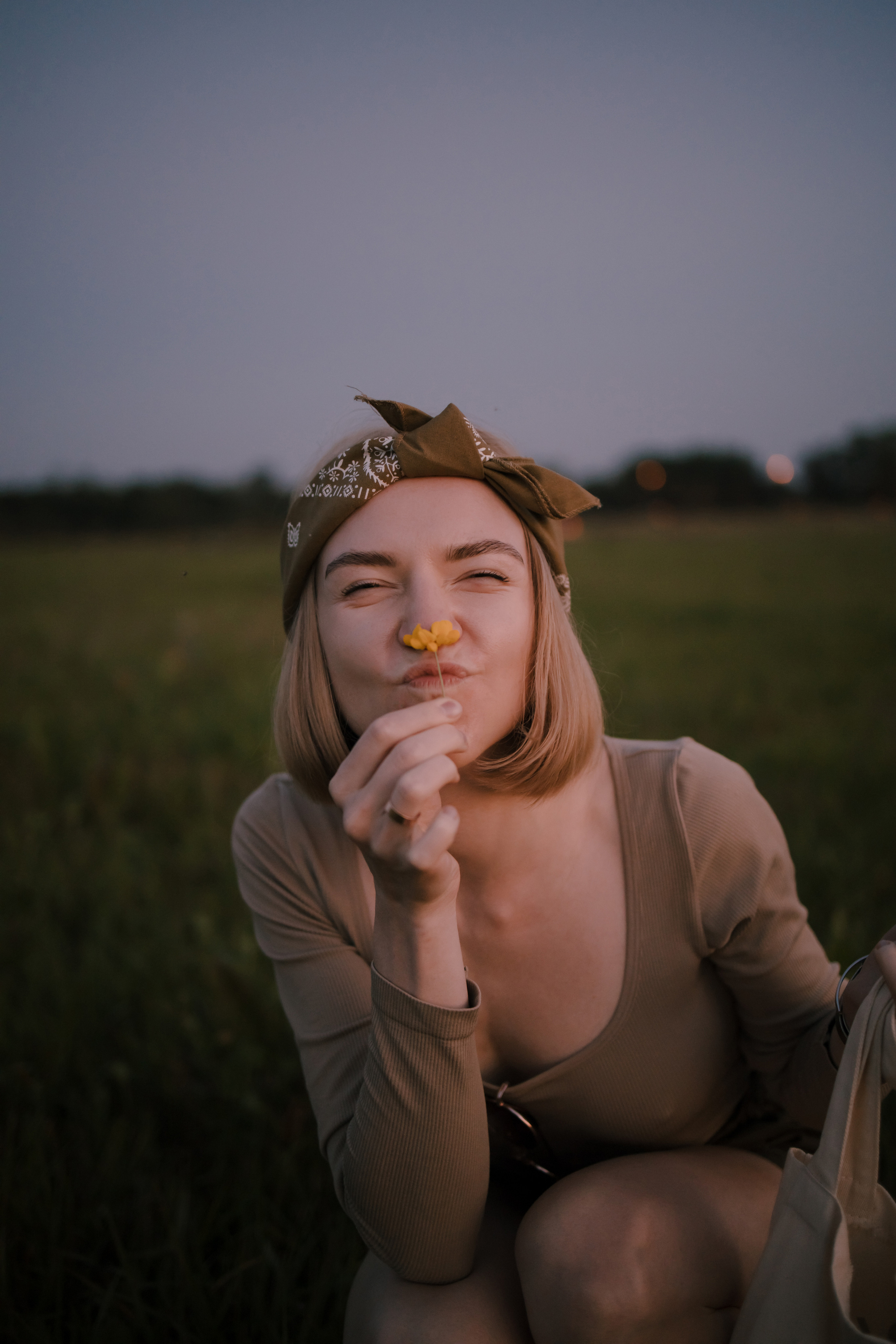 Гала. Свадебный и прогулочный фотограф в Санкт-Петербурге Дарья Корель