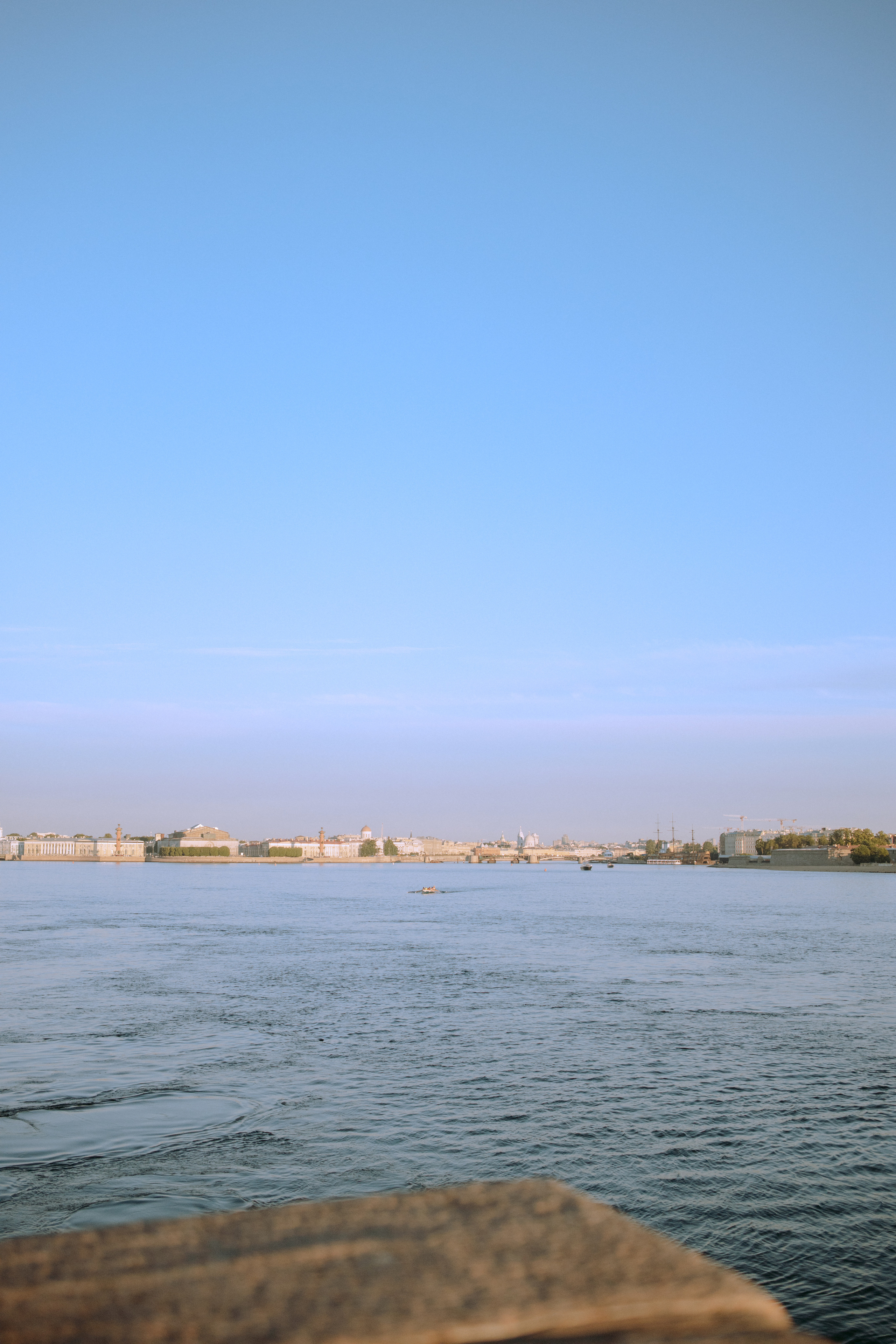 Лена и Миша. Фотограф Дарья Корель Санкт-Петербург