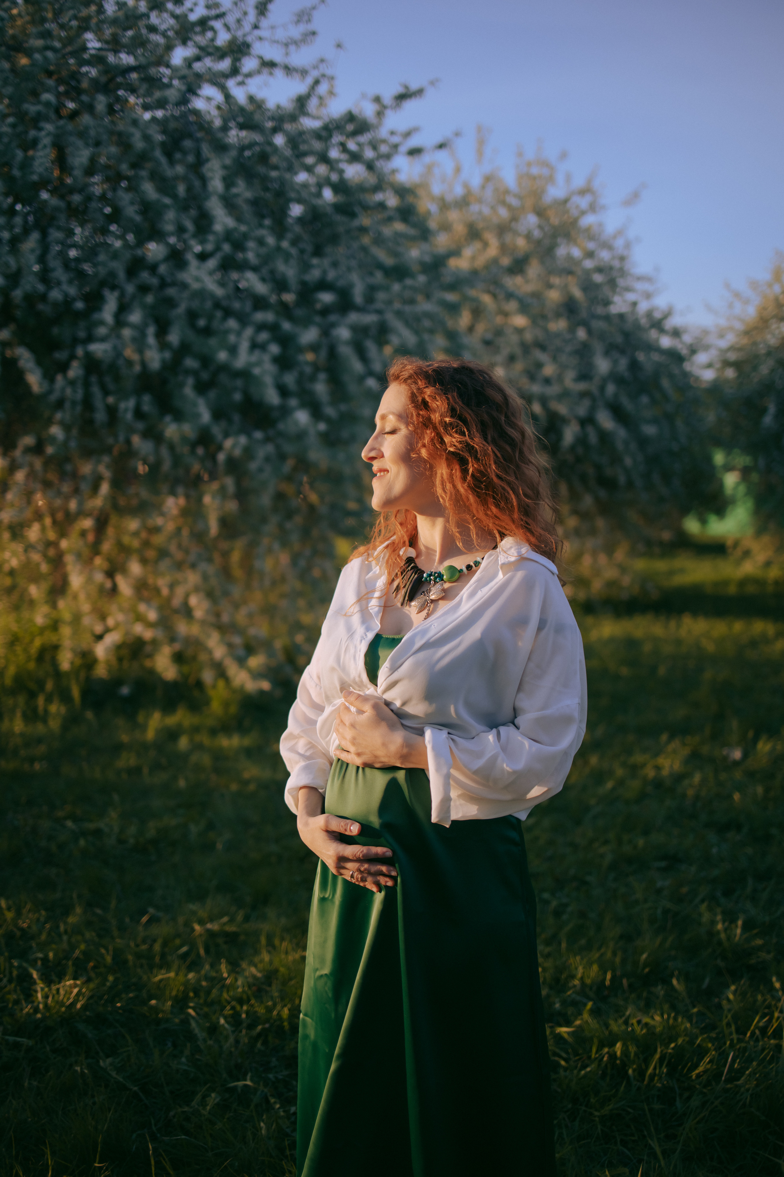Леся. Свадебный и прогулочный фотограф в Санкт-Петербурге Дарья Корель