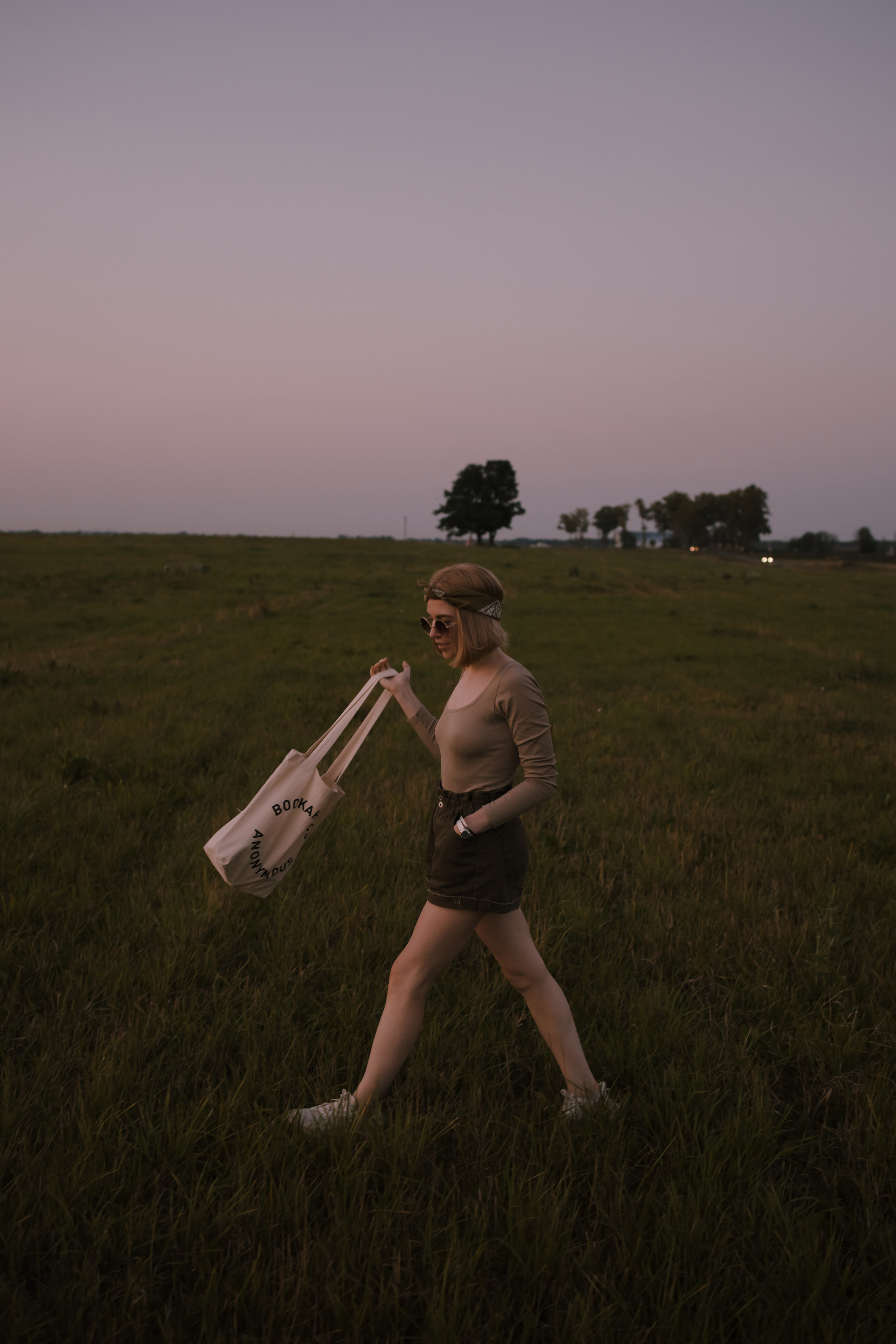 Гала. Свадебный и прогулочный фотограф в Санкт-Петербурге Дарья Корель