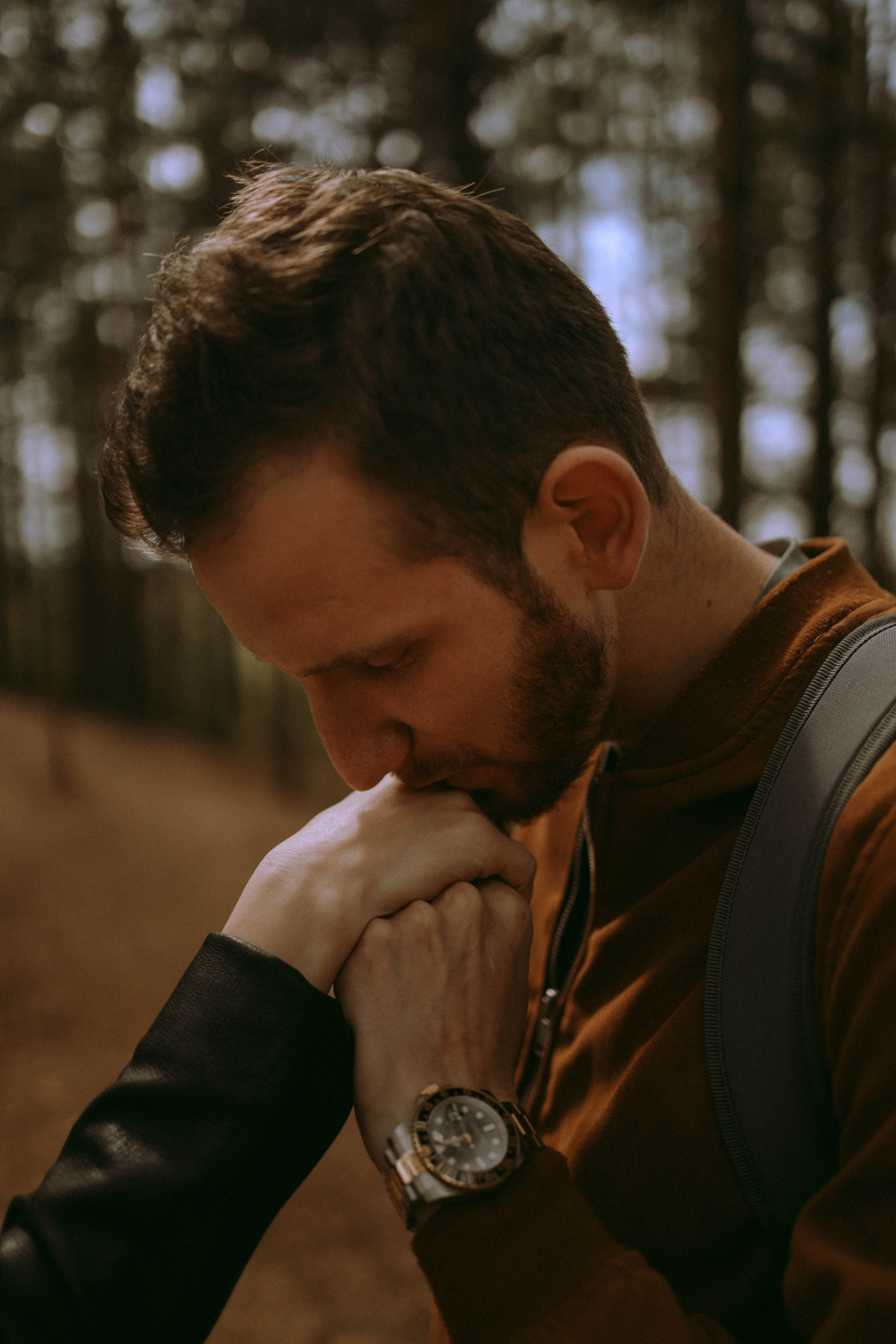 Олеся и Женя. Свадебный и прогулочный фотограф в Санкт-Петербурге Дарья Корель