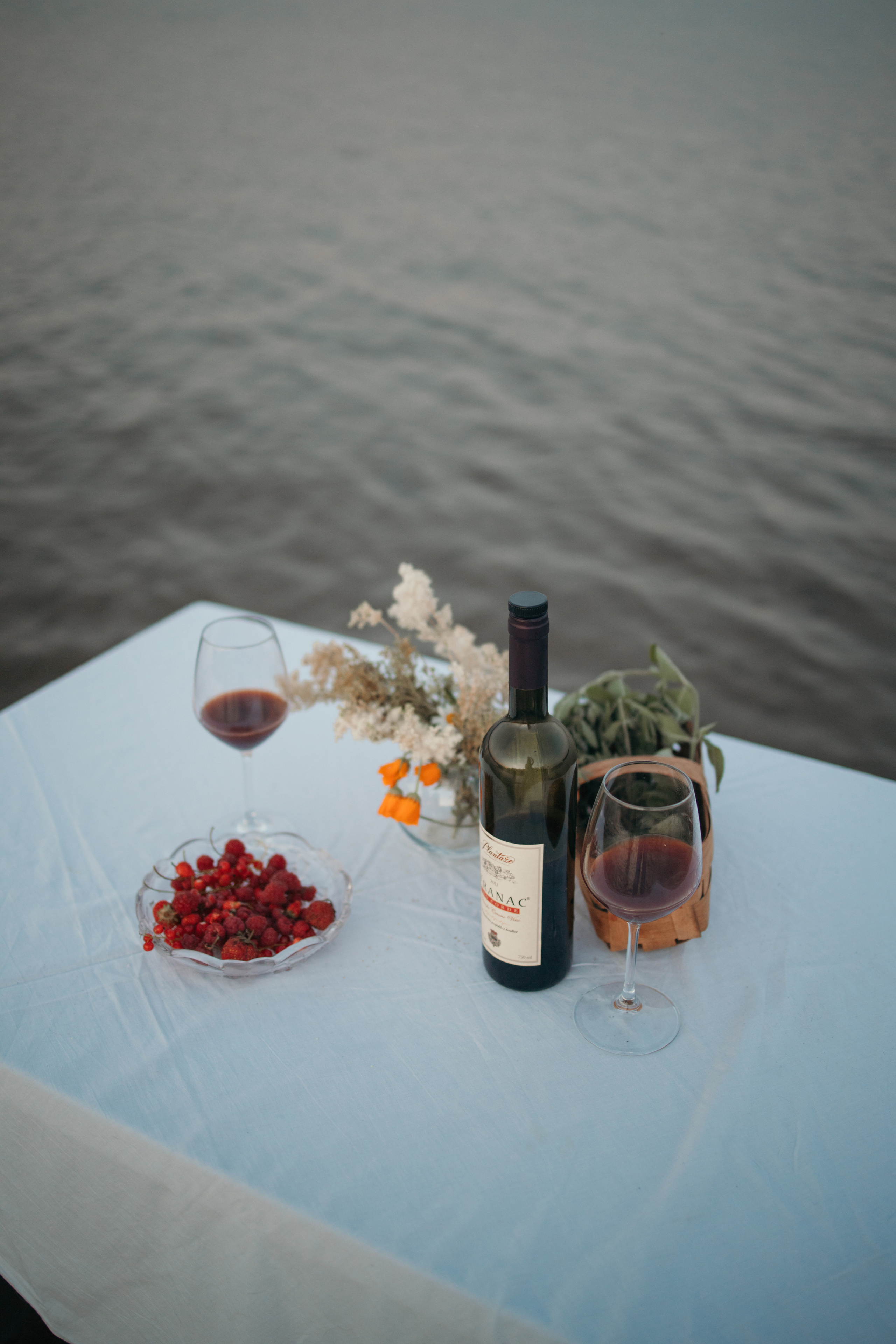 Ира и Артур. Свадебный и прогулочный фотограф в Санкт-Петербурге Дарья Корель