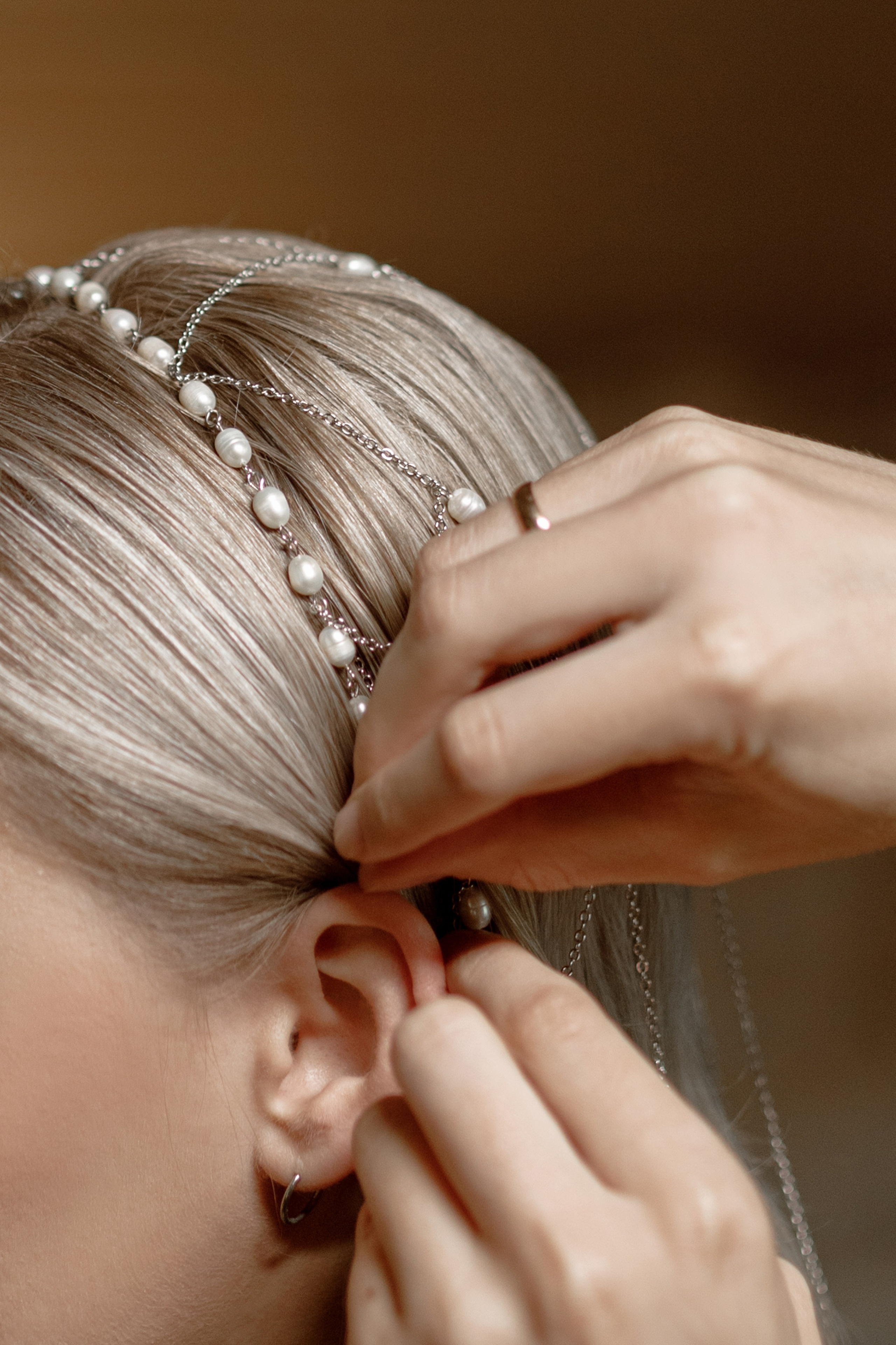 A|K. Фотограф в Москве и Владимире Брусникина Алина