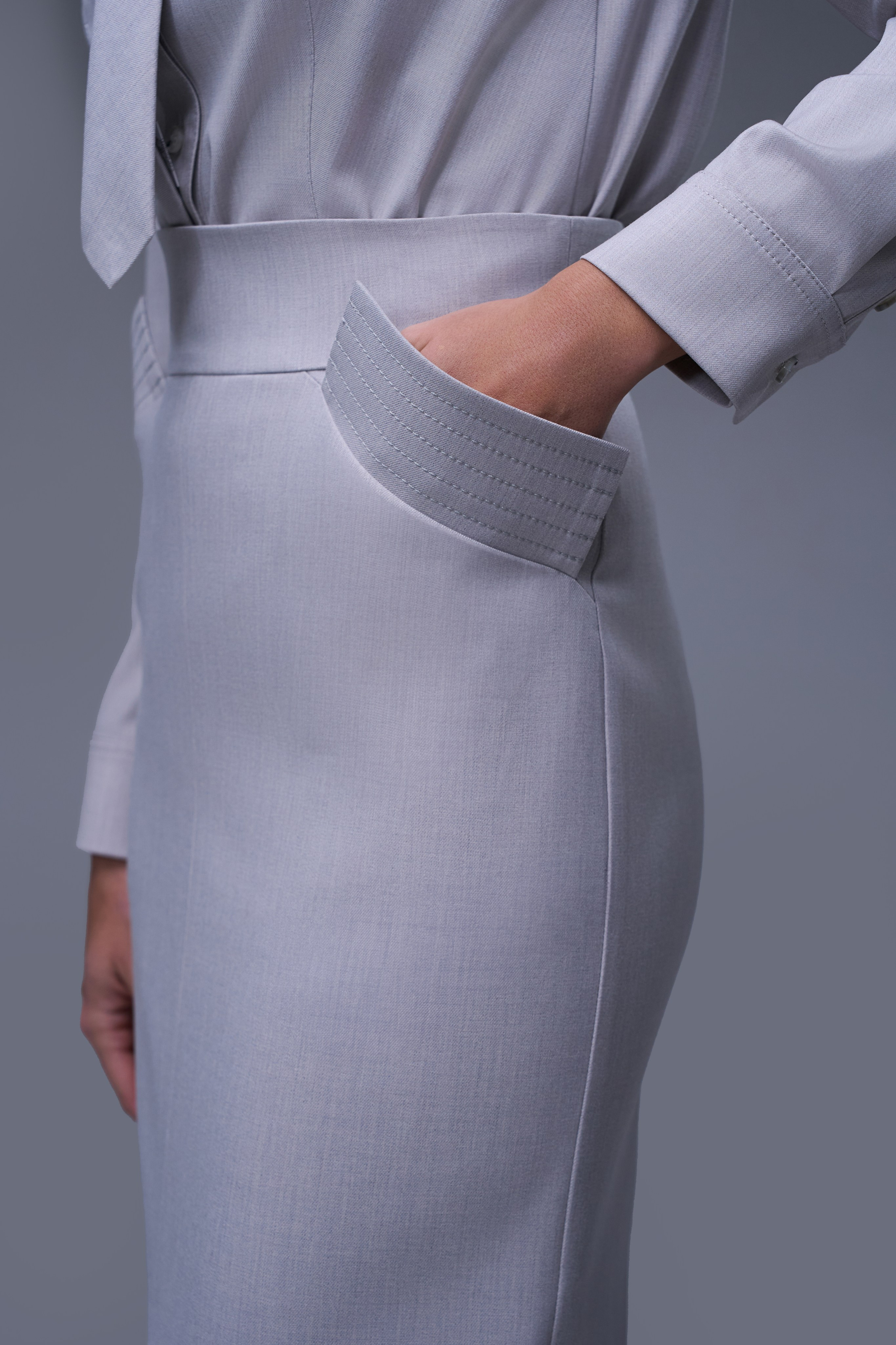 Studio| Larro. Главная