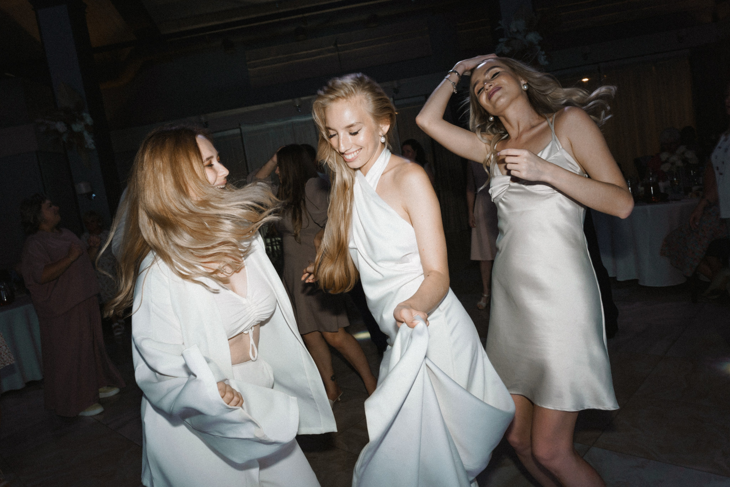 Daniel & Ulianna. Свадебный, семейный и портретный фотограф в Москве, Санкт-Петербурге