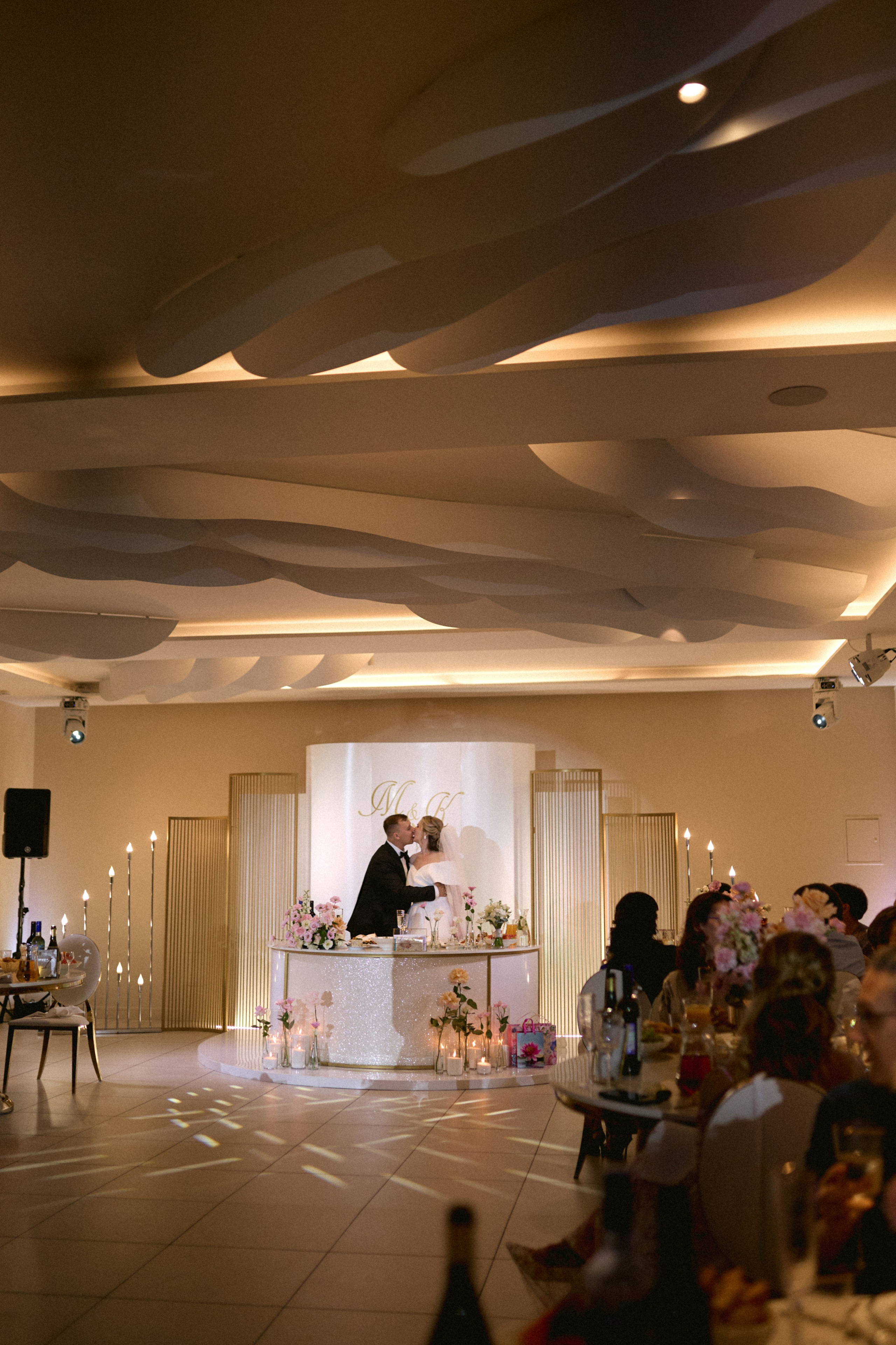 Максим & Ксения. Сестры Карабаза. Фотографы и ретушеры в Москве и Санкт-Петербурге