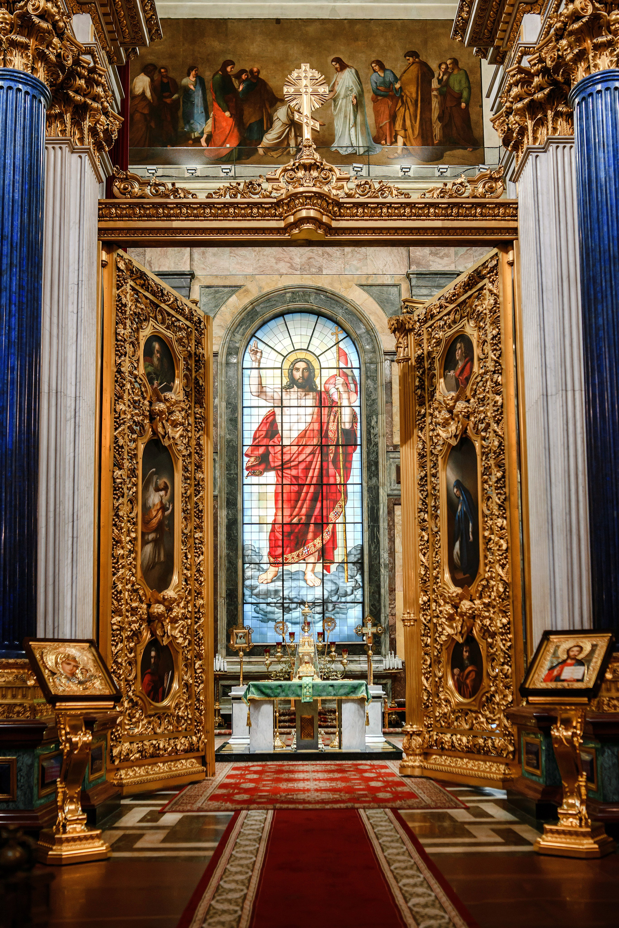 Имидж-тур ВодоходЪ. Репортажный фотограф Минина Ирина