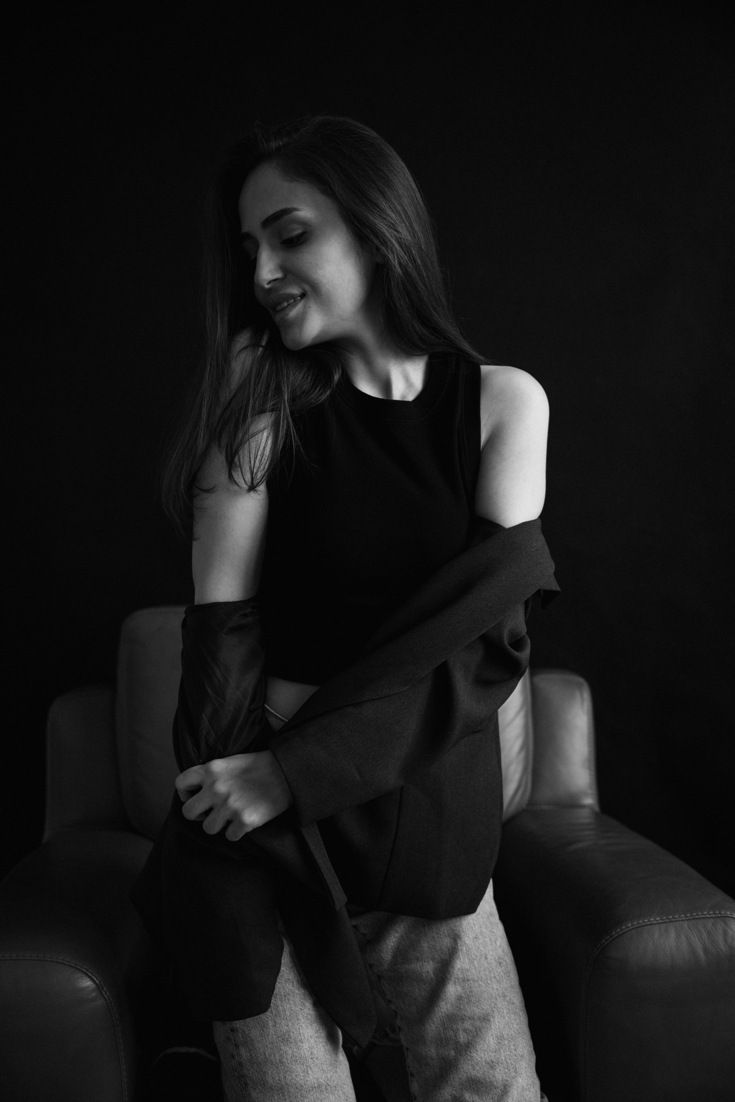 Айшатик. Семейный и детский фотограф в Махачкале ♡