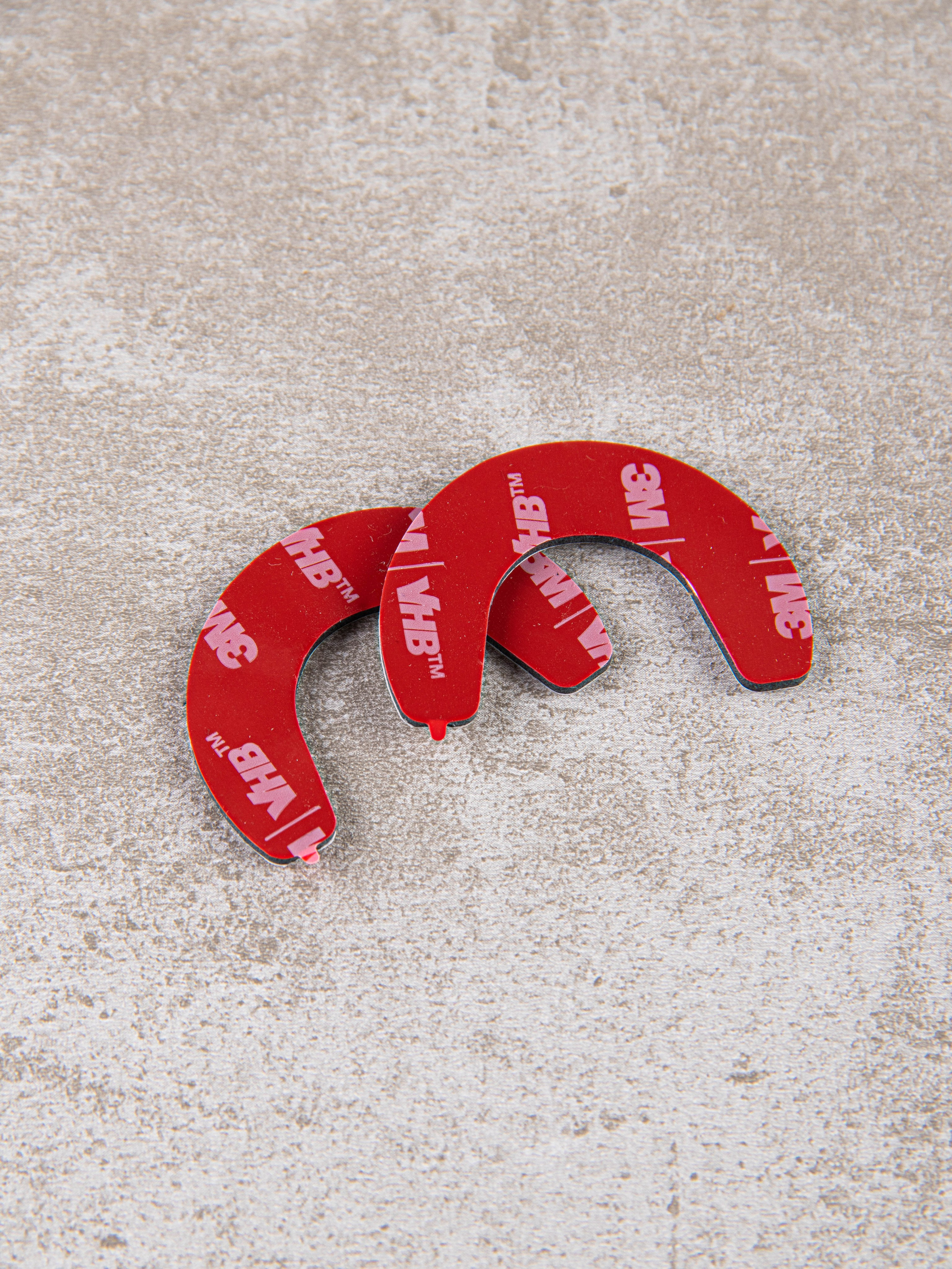 Мотоциклетный шлем. «Матрица»