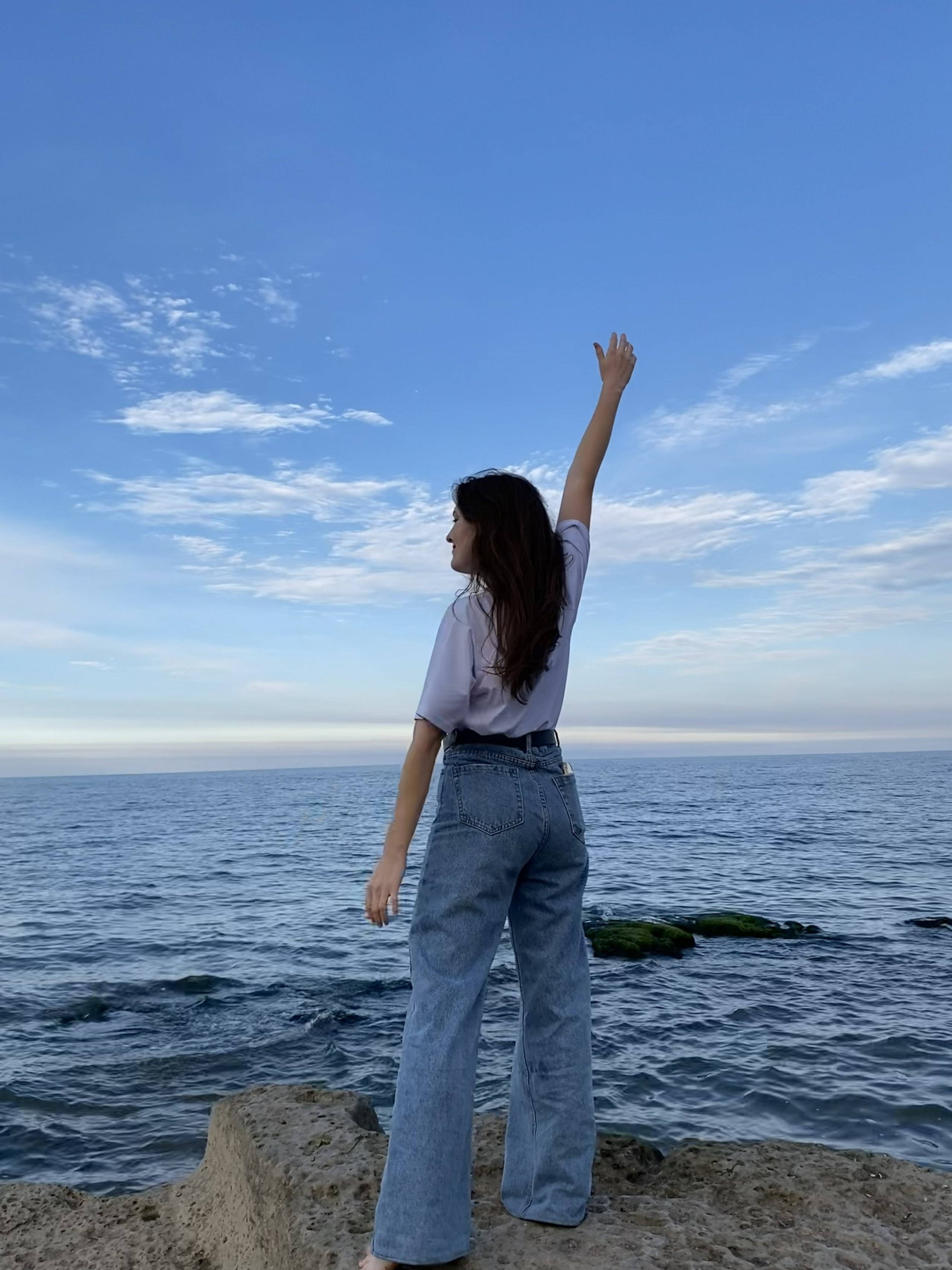 TRAVELERS: гайды, фото из путешествий, личные рекомендации