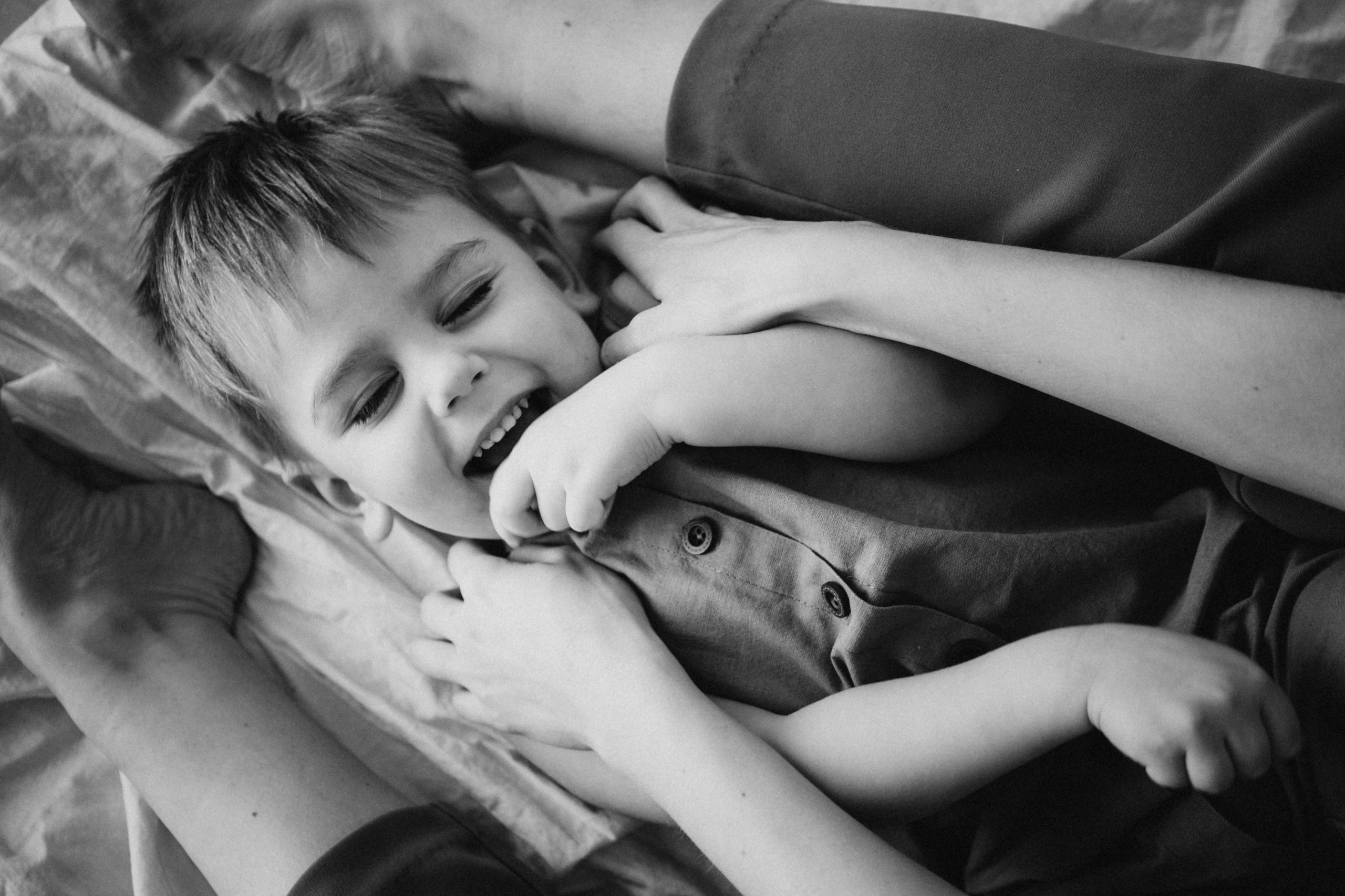 Кристина и Мирон. Семейный и детский фотограф в Волгограде и Сочи Наталия Пирметова