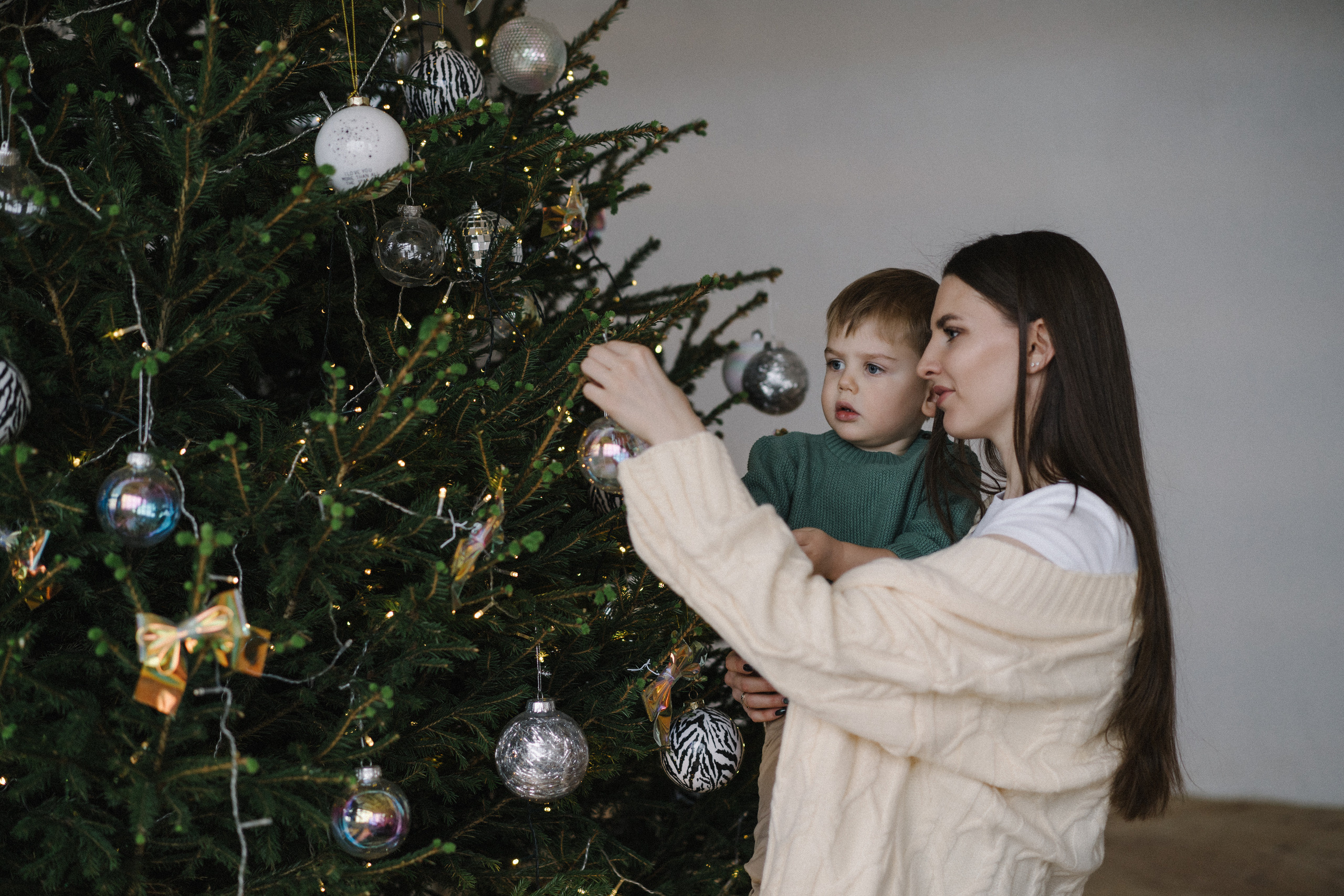 Кристина и Мирон. Семейный и детский фотограф в Волгограде и Сочи Наталия Пирметова