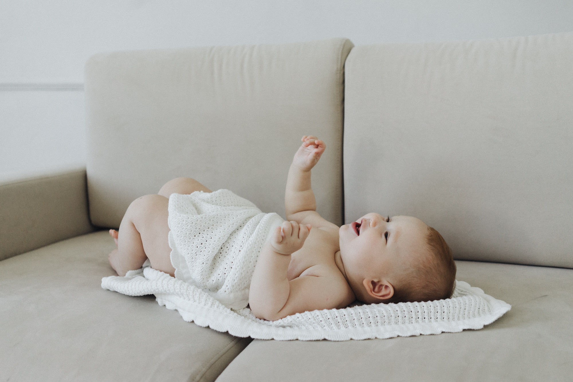Настя и Миша. Семейный и детский фотограф в Волгограде и Сочи Наталия Пирметова