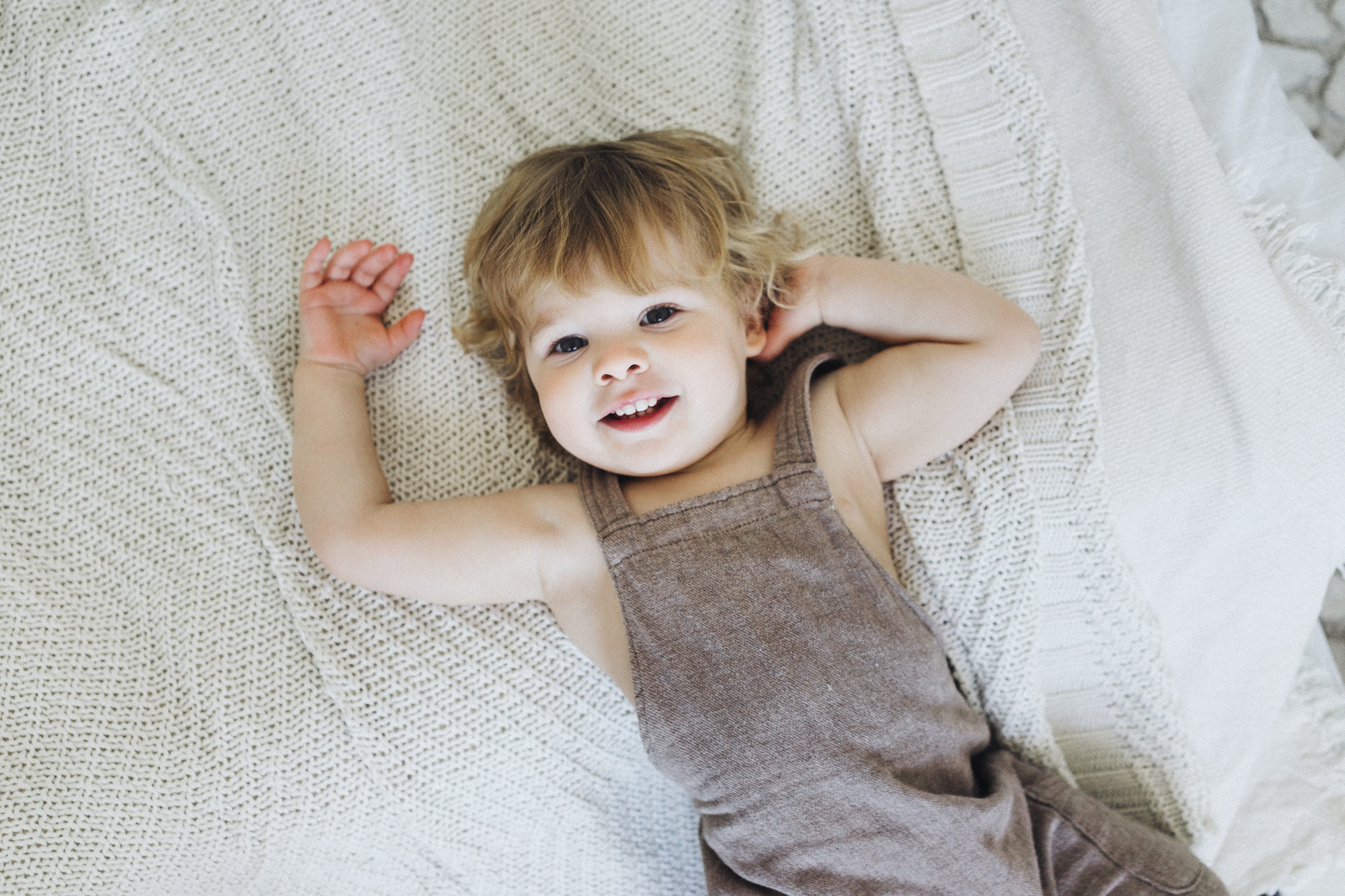 Александра и Мирон. Семейный и детский фотограф в Волгограде и Сочи Наталия Пирметова