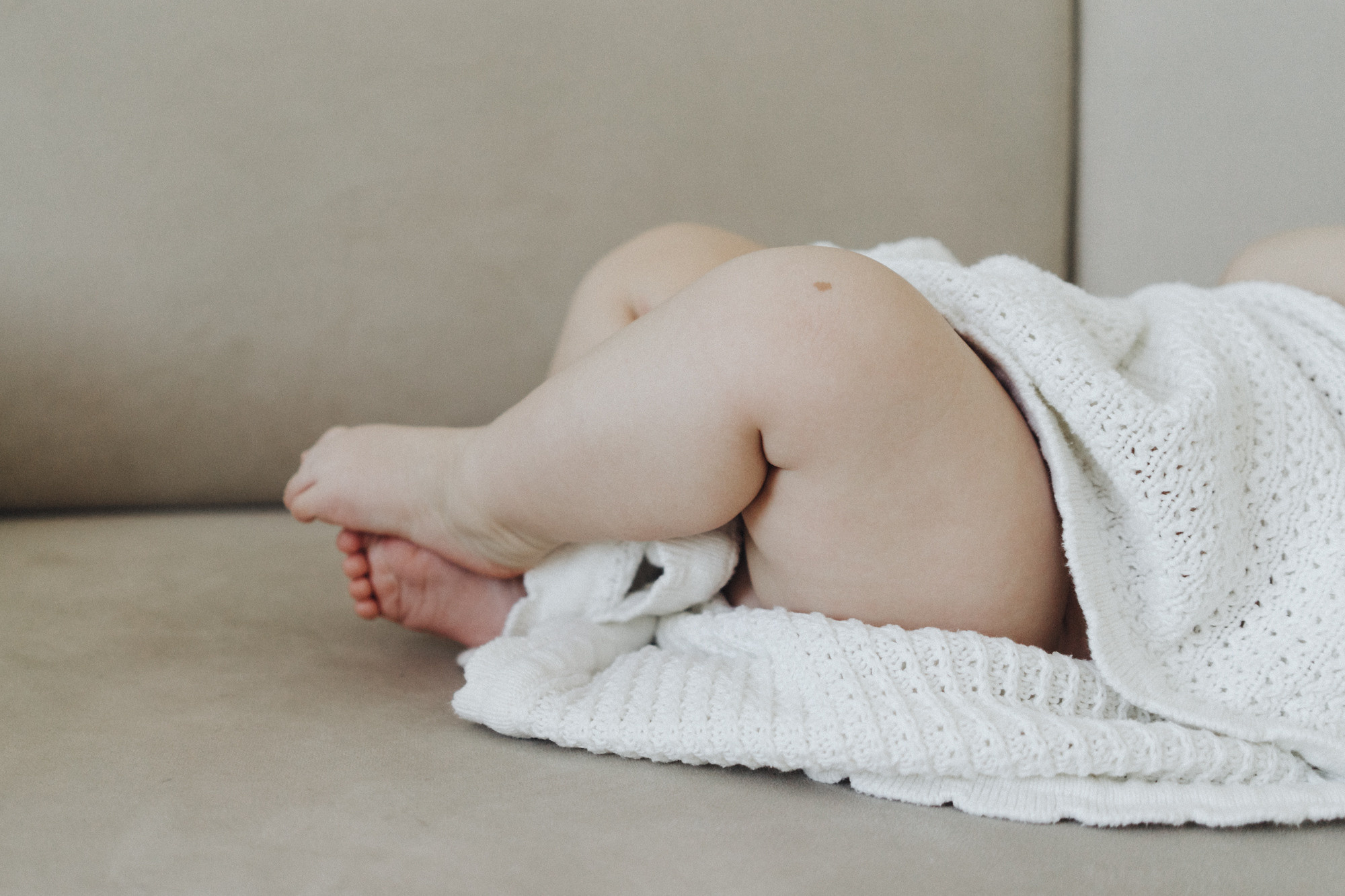 Настя и Миша. Семейный и детский фотограф в Волгограде и Сочи Наталия Пирметова