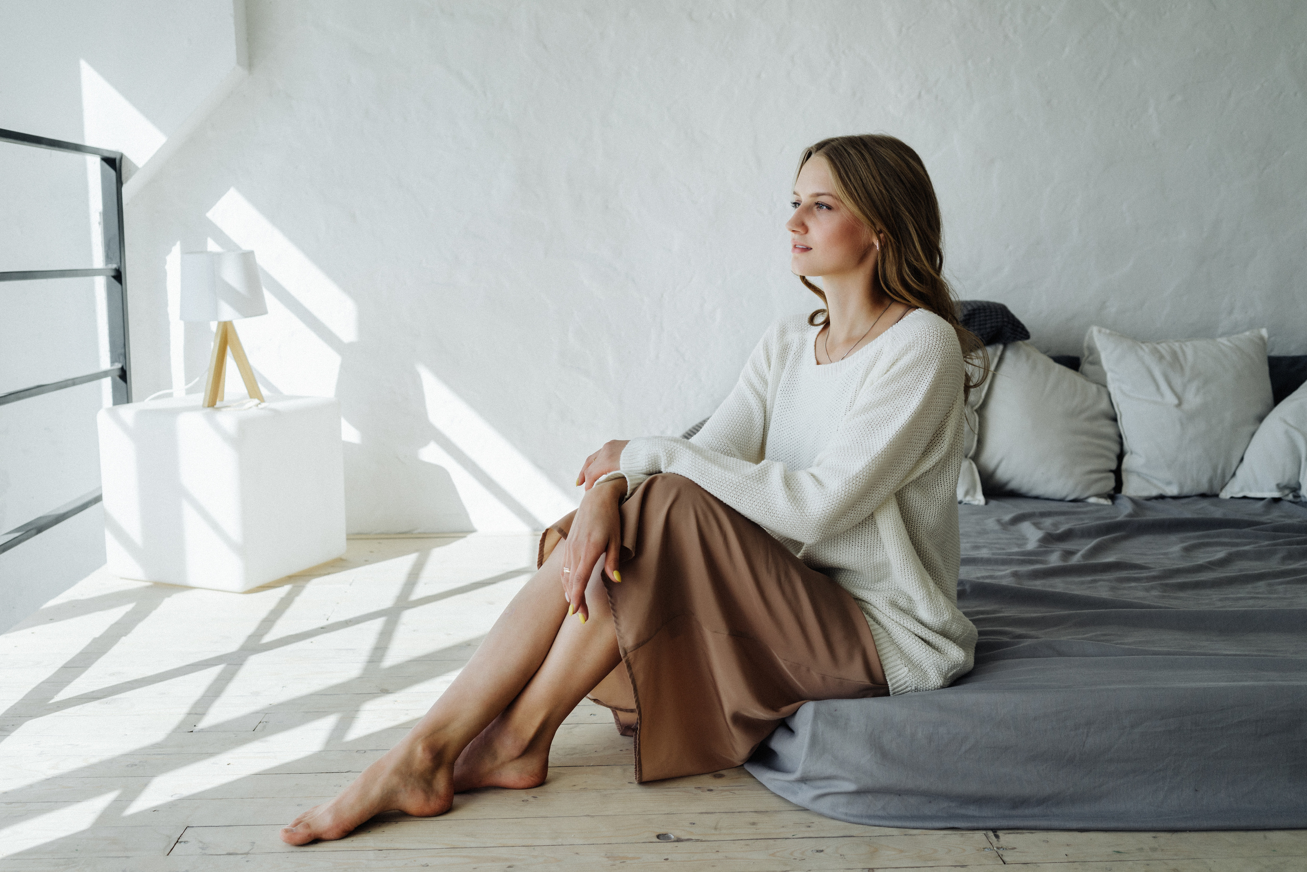 Настя и Полина. Семейный и детский фотограф в Волгограде и Сочи Наталия Пирметова
