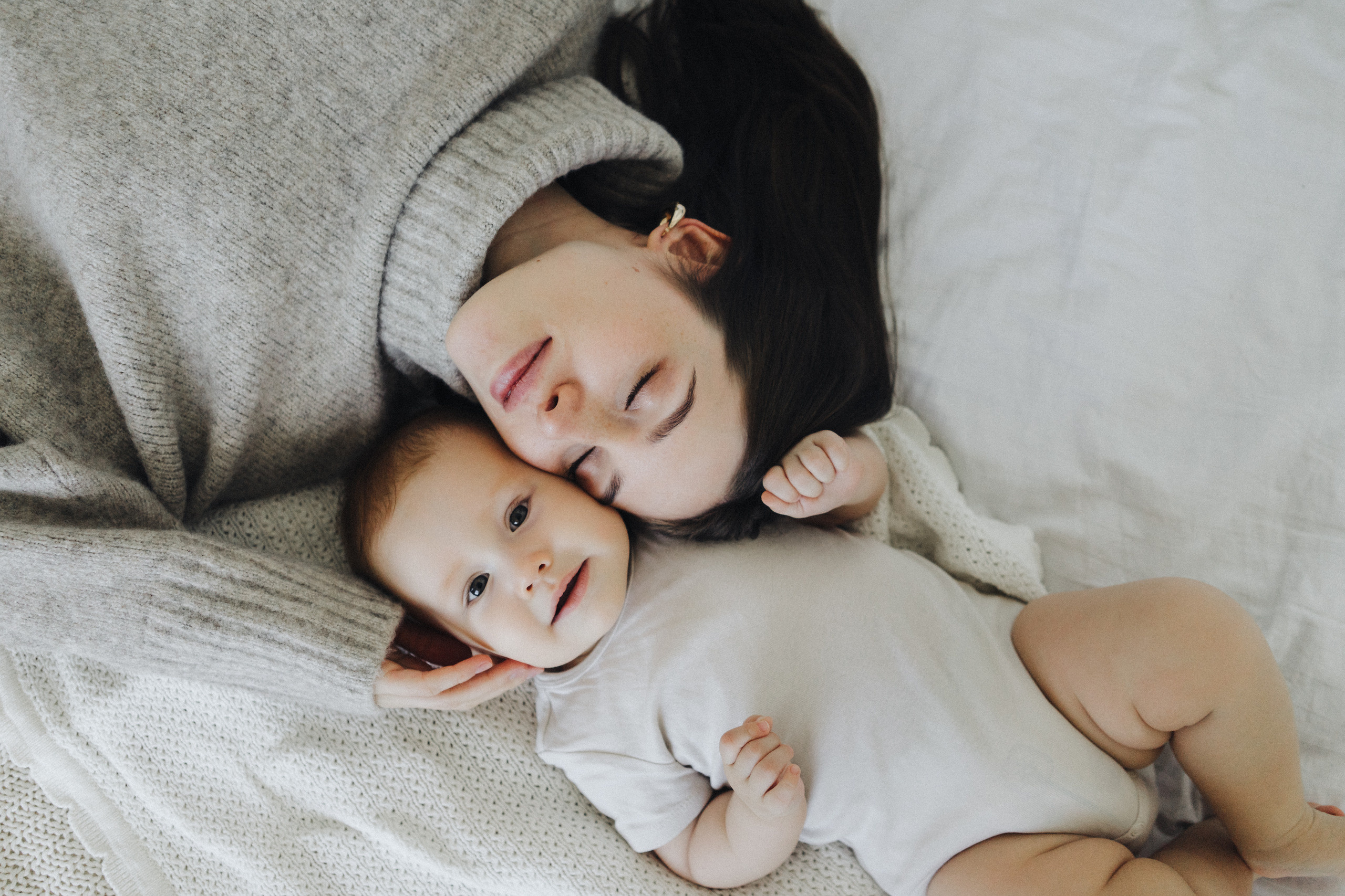 Настя и Миша. Семейный и детский фотограф в Волгограде и Сочи Наталия Пирметова