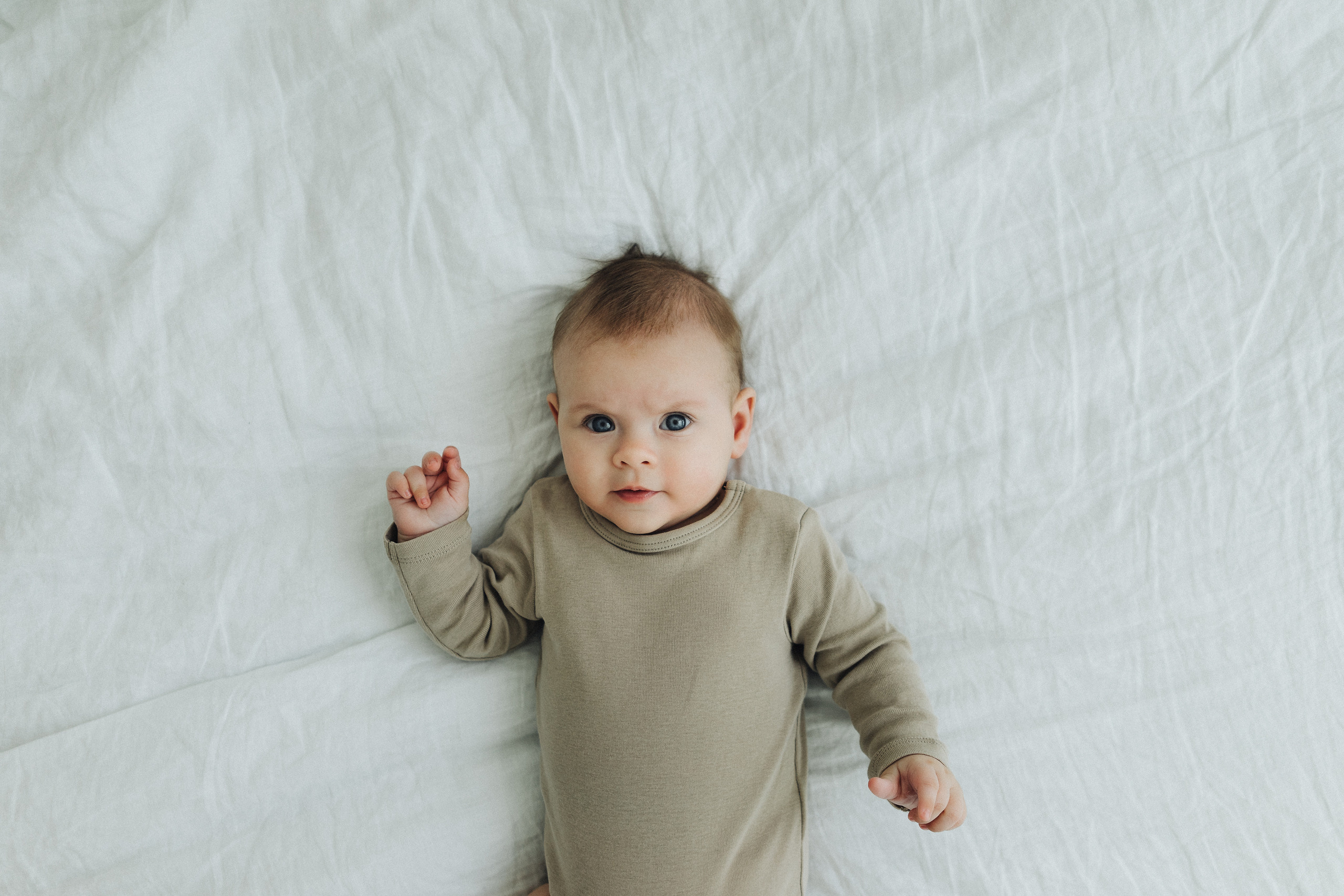 Галя и Мия. Семейный и детский фотограф в Волгограде и Сочи Наталия Пирметова