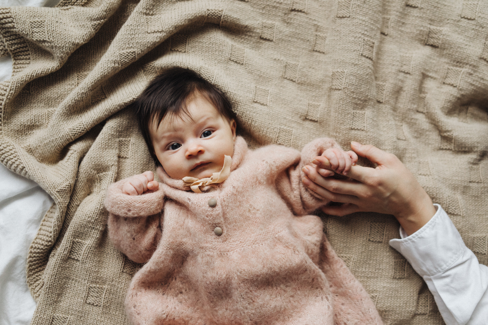 Даша и Мила. Семейный и детский фотограф в Волгограде и Сочи Наталия Пирметова