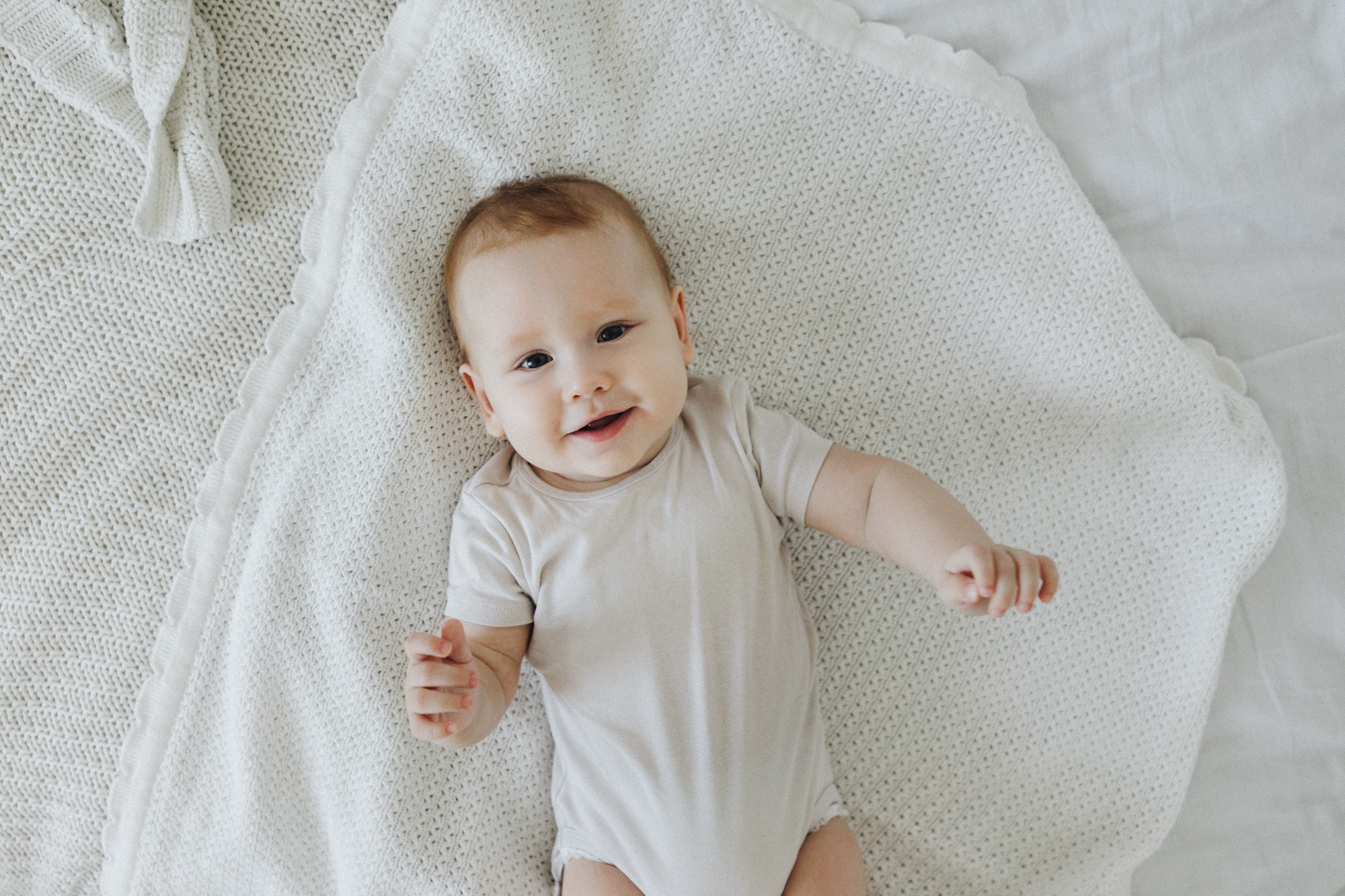 Настя и Миша. Семейный и детский фотограф в Волгограде и Сочи Наталия Пирметова