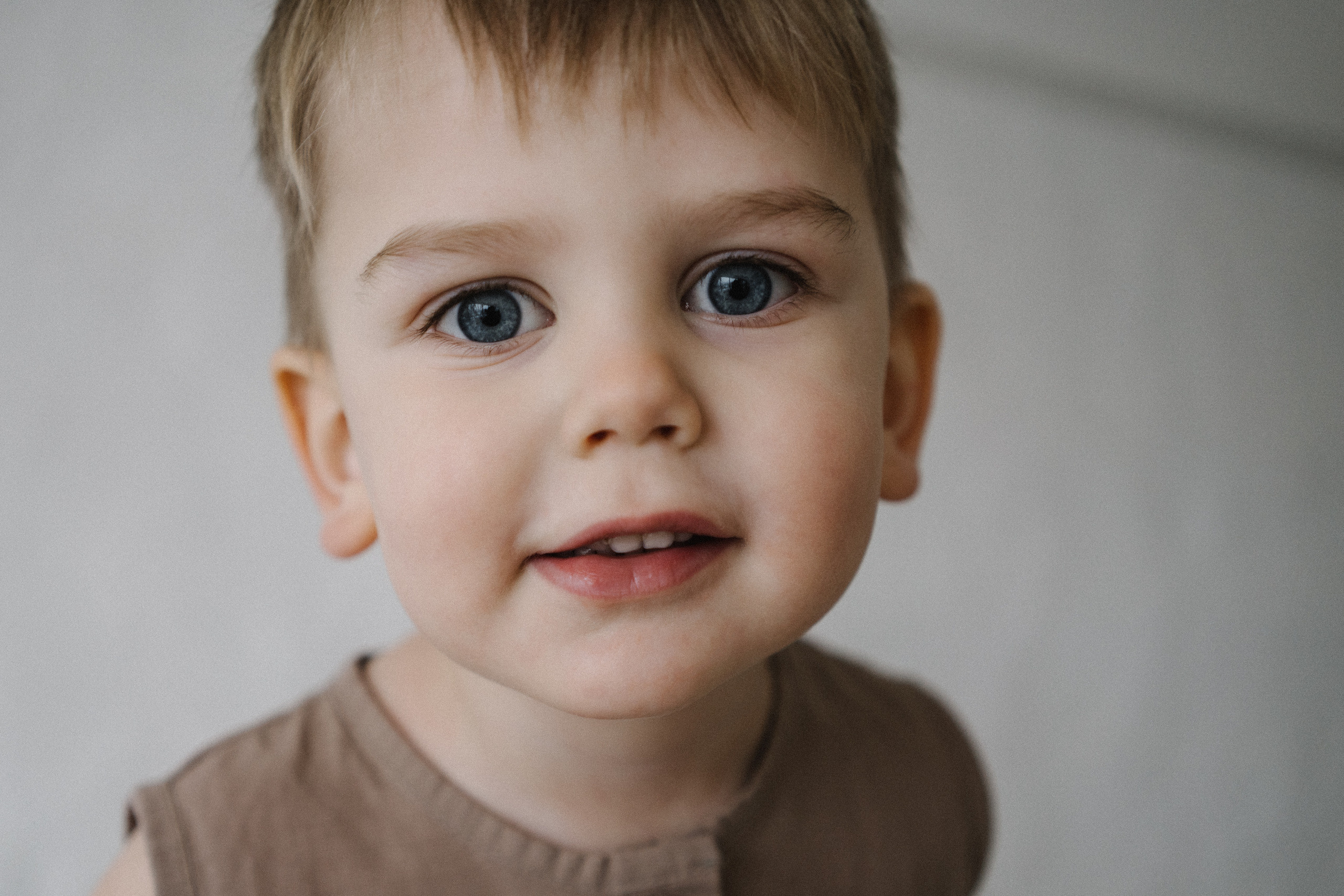 Кристина и Мирон. Семейный и детский фотограф в Волгограде и Сочи Наталия Пирметова
