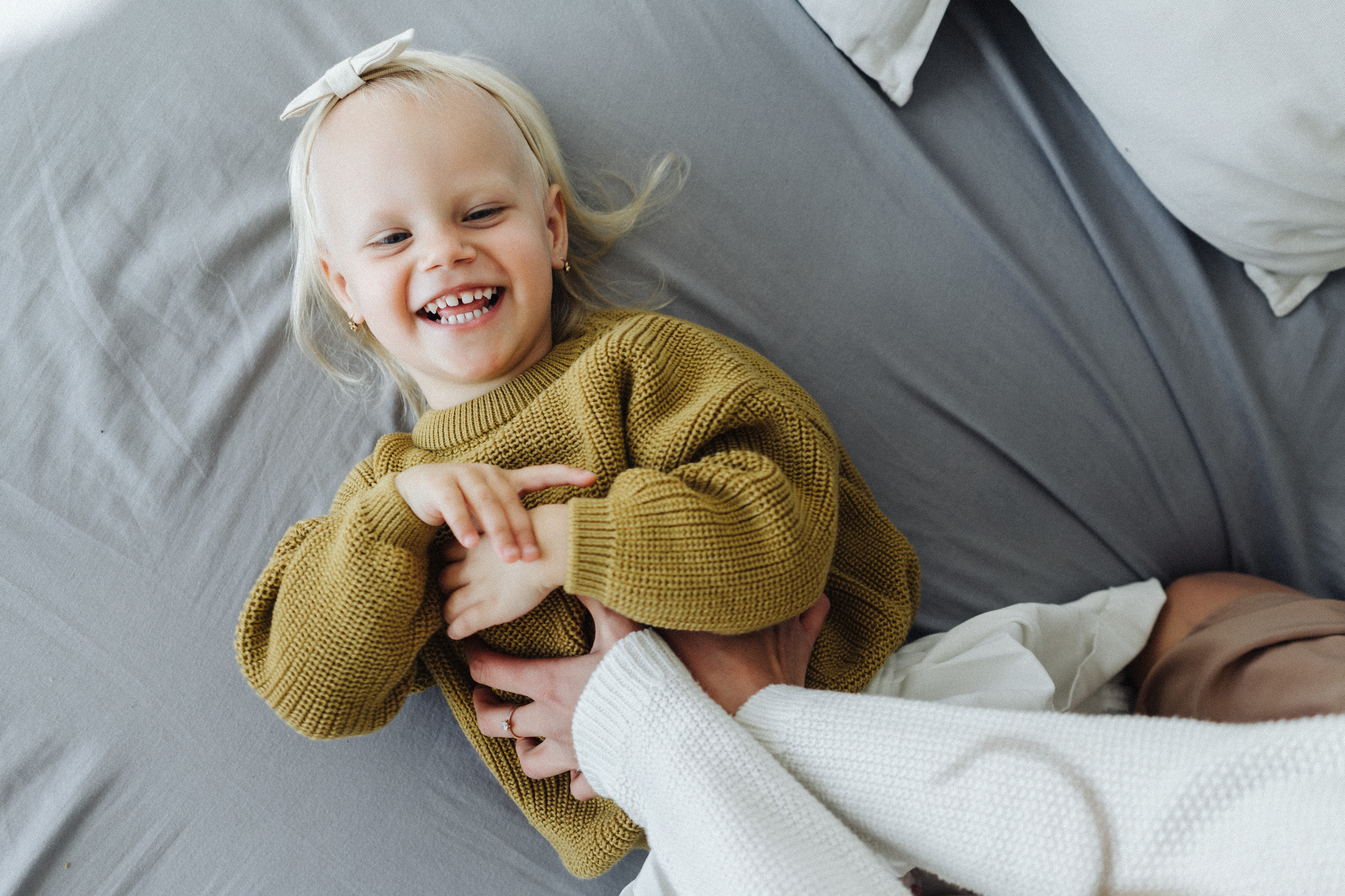 Настя и Полина. Семейный и детский фотограф в Волгограде и Сочи Наталия Пирметова