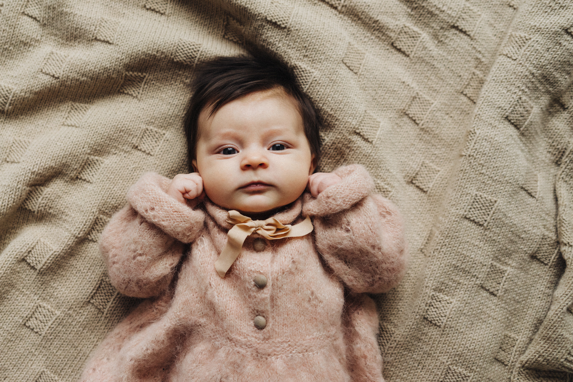 Даша и Мила. Семейный и детский фотограф в Волгограде и Сочи Наталия Пирметова