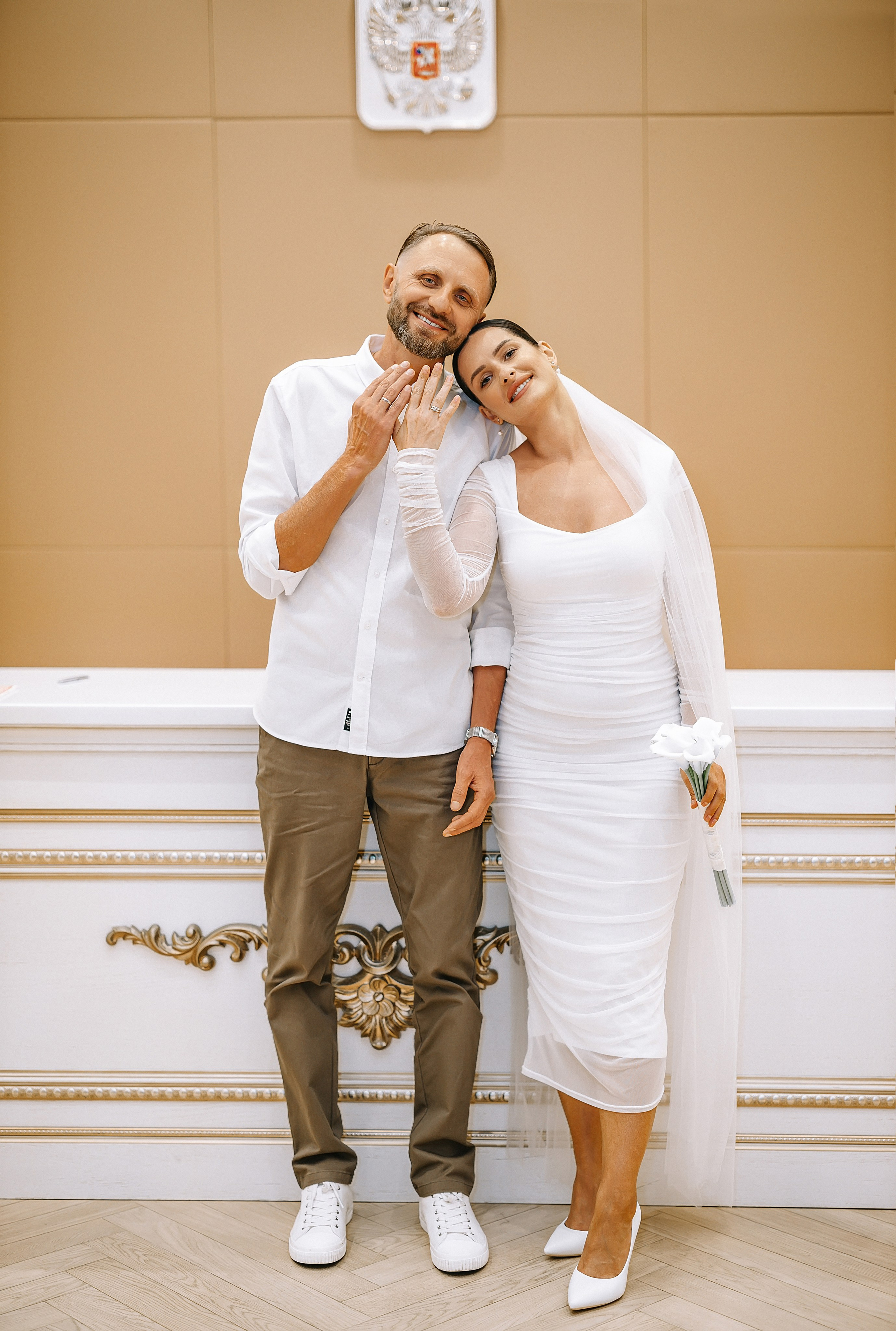 Витрины. Александр Антонов. Профессиональный свадебный, репортажный фотограф в Москве, Подольске. Фото+Видео на любой праздник