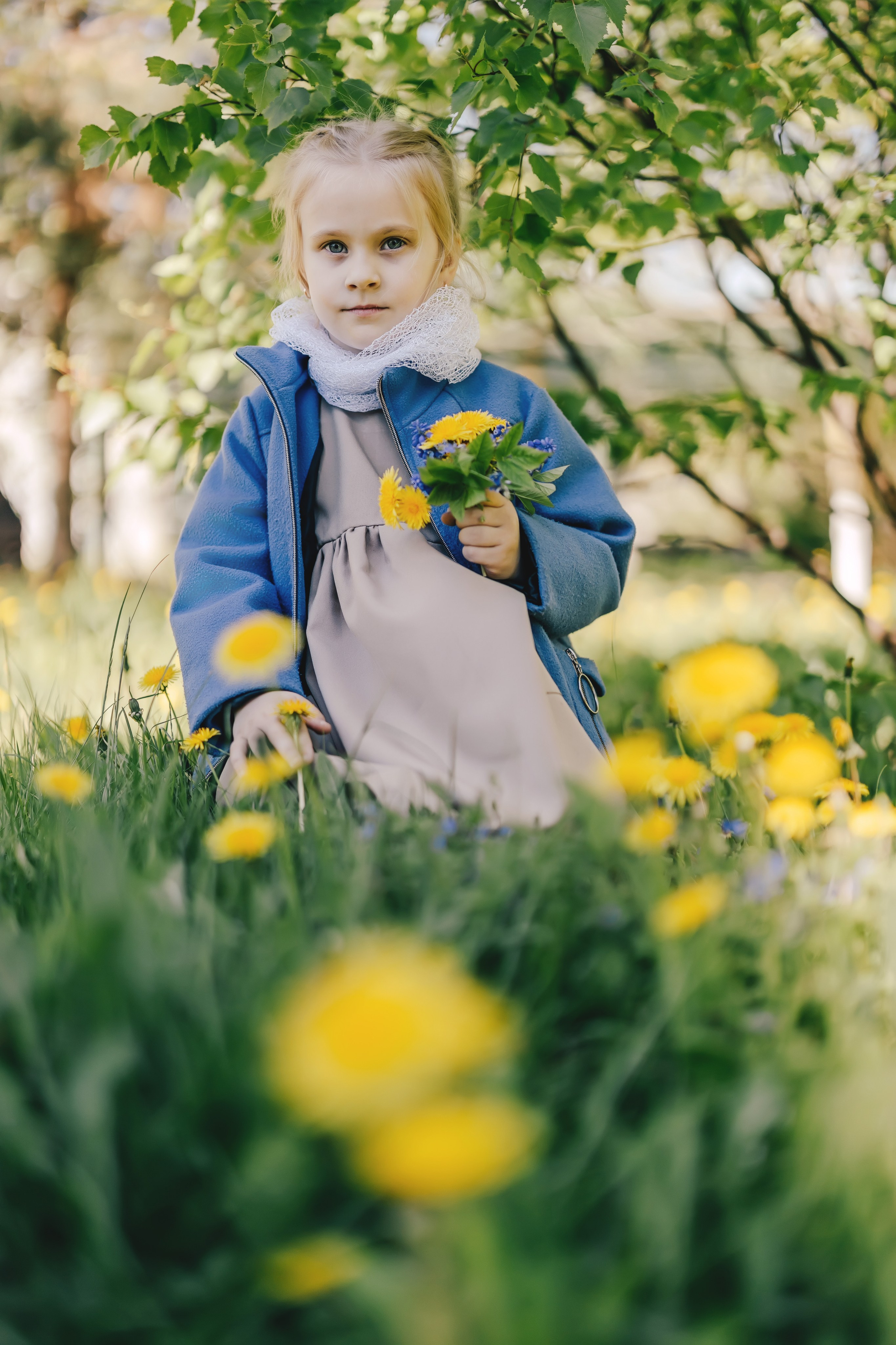 Крещение Елизаветы. Александр Антонов. Профессиональный свадебный, репортажный фотограф в Москве, Подольске. Фото+Видео на любой праздник