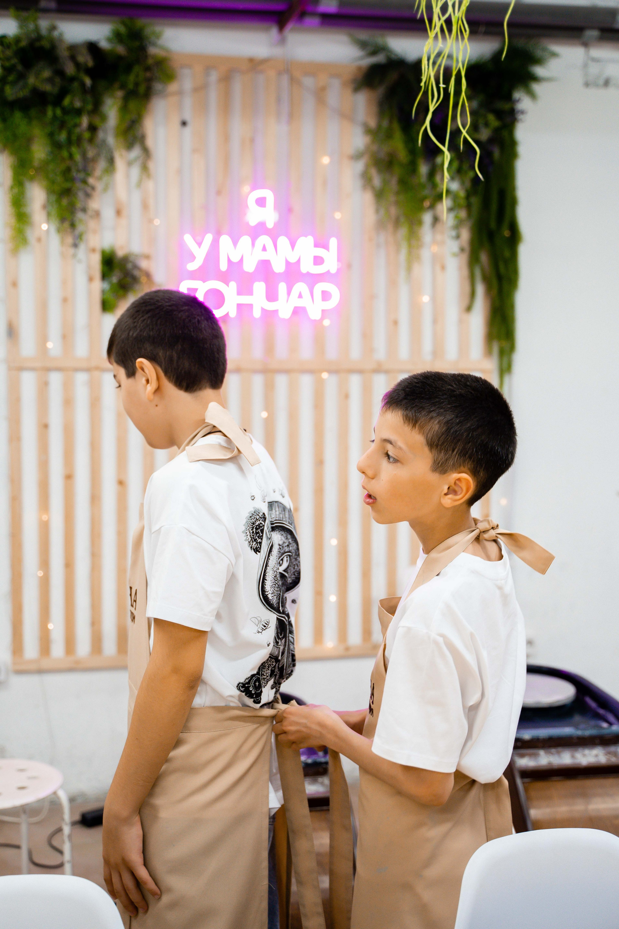 Семейная фотосессия. Shmeleva.ph Фотограф Волгоград и Волжский — Анна Шмелева