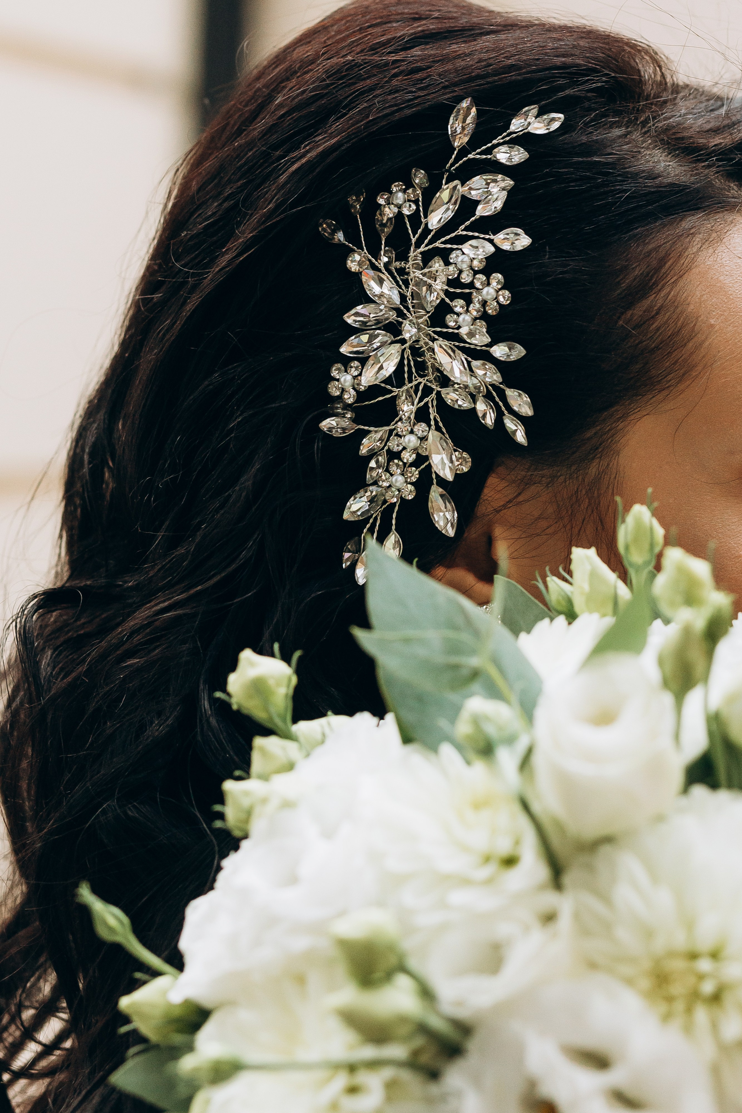 Свадебный фотограф Евпатория Крым. Фотограф Евпатория Крым