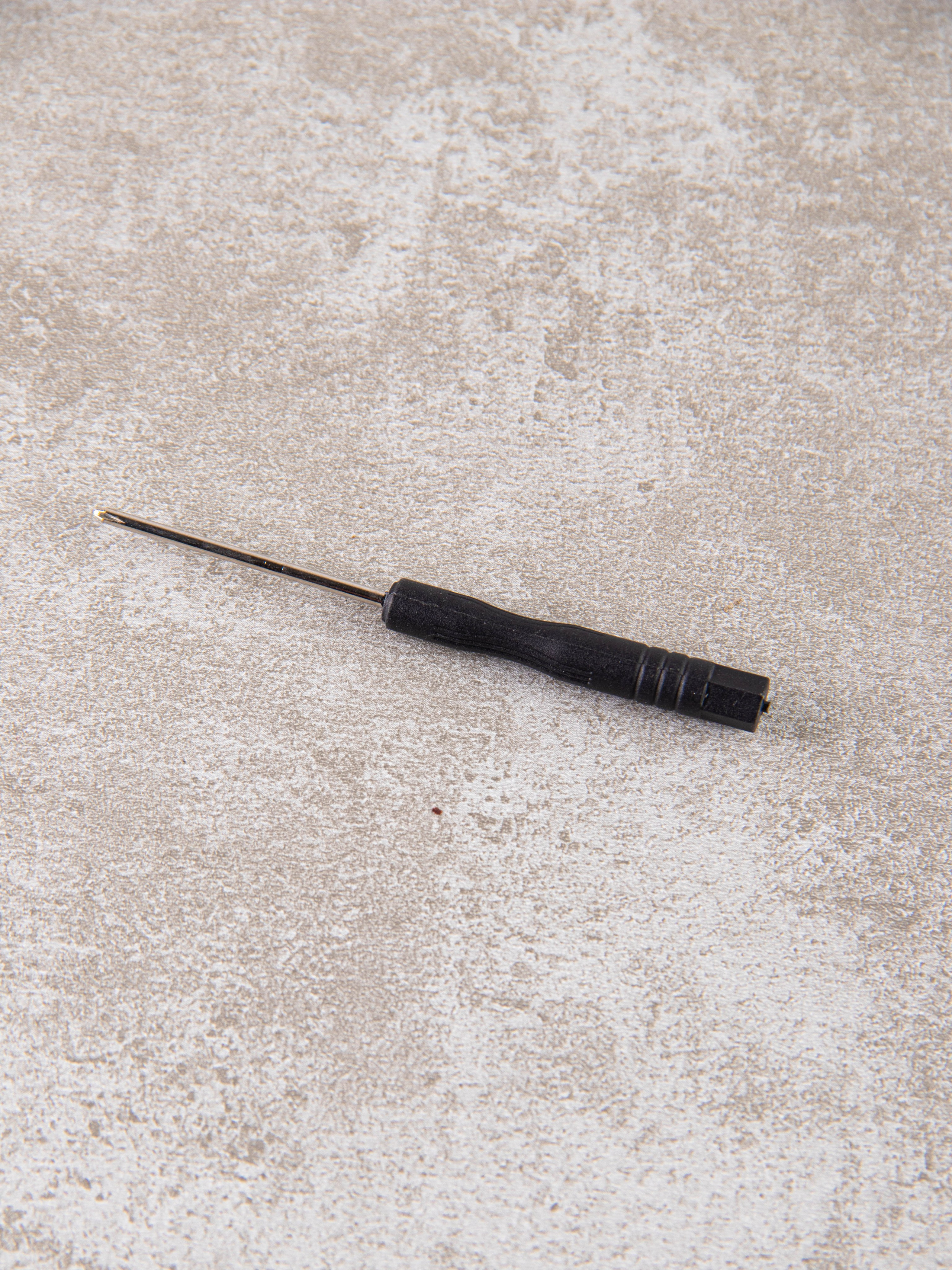 Мотоциклетный шлем. «Матрица»