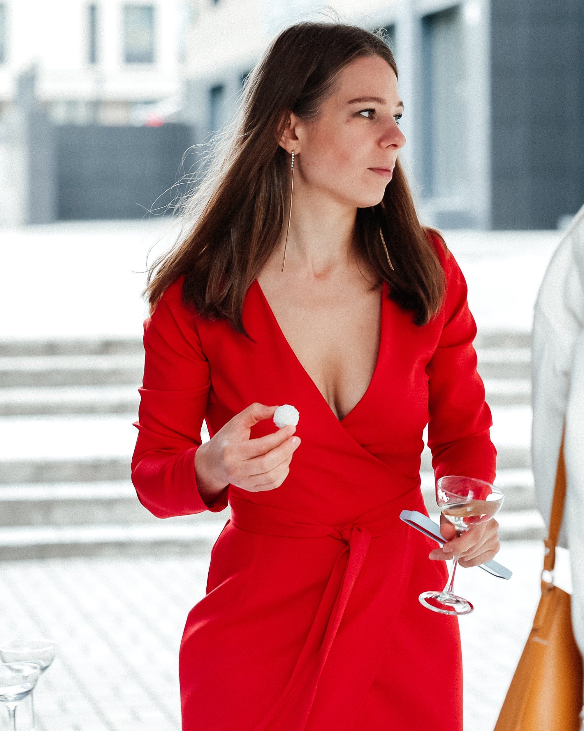 Репортажная съёмка. Фотограф в Петрозаводске Вероника Манакова