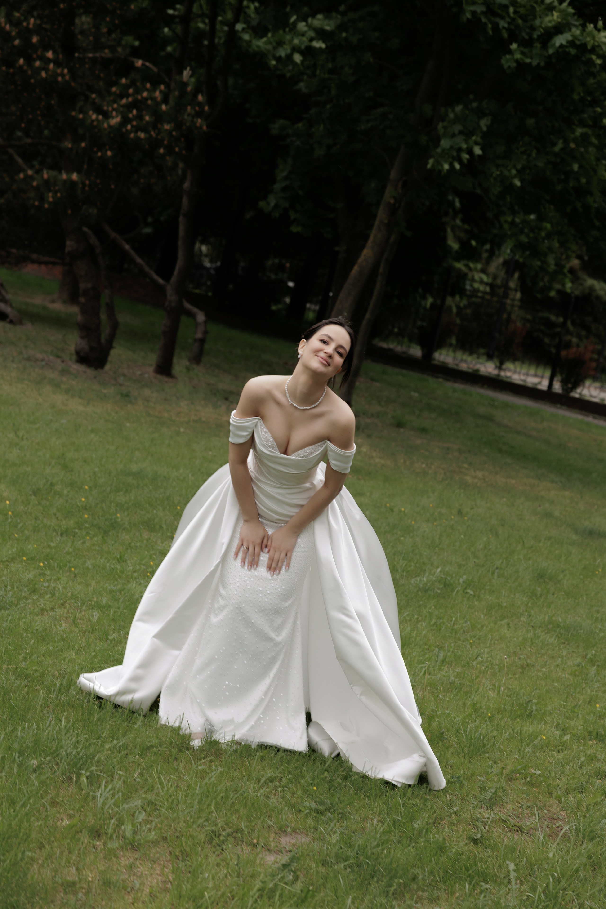 Я вновь смотрю в твои глаза!. Свадебный фотограф Калининград