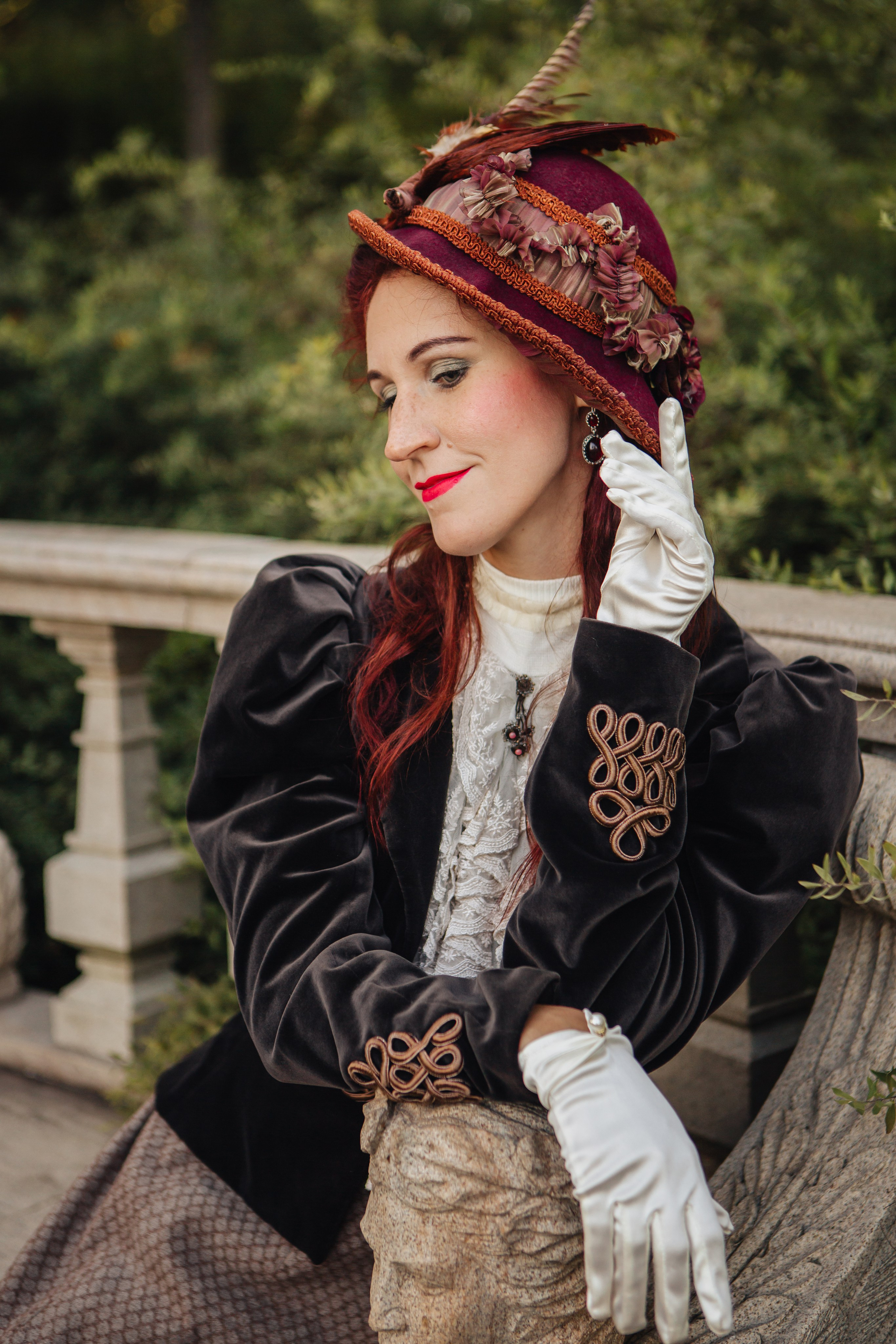 Помолвка Женя Люба. Свадебный фотограф в Санкт-Петербурге