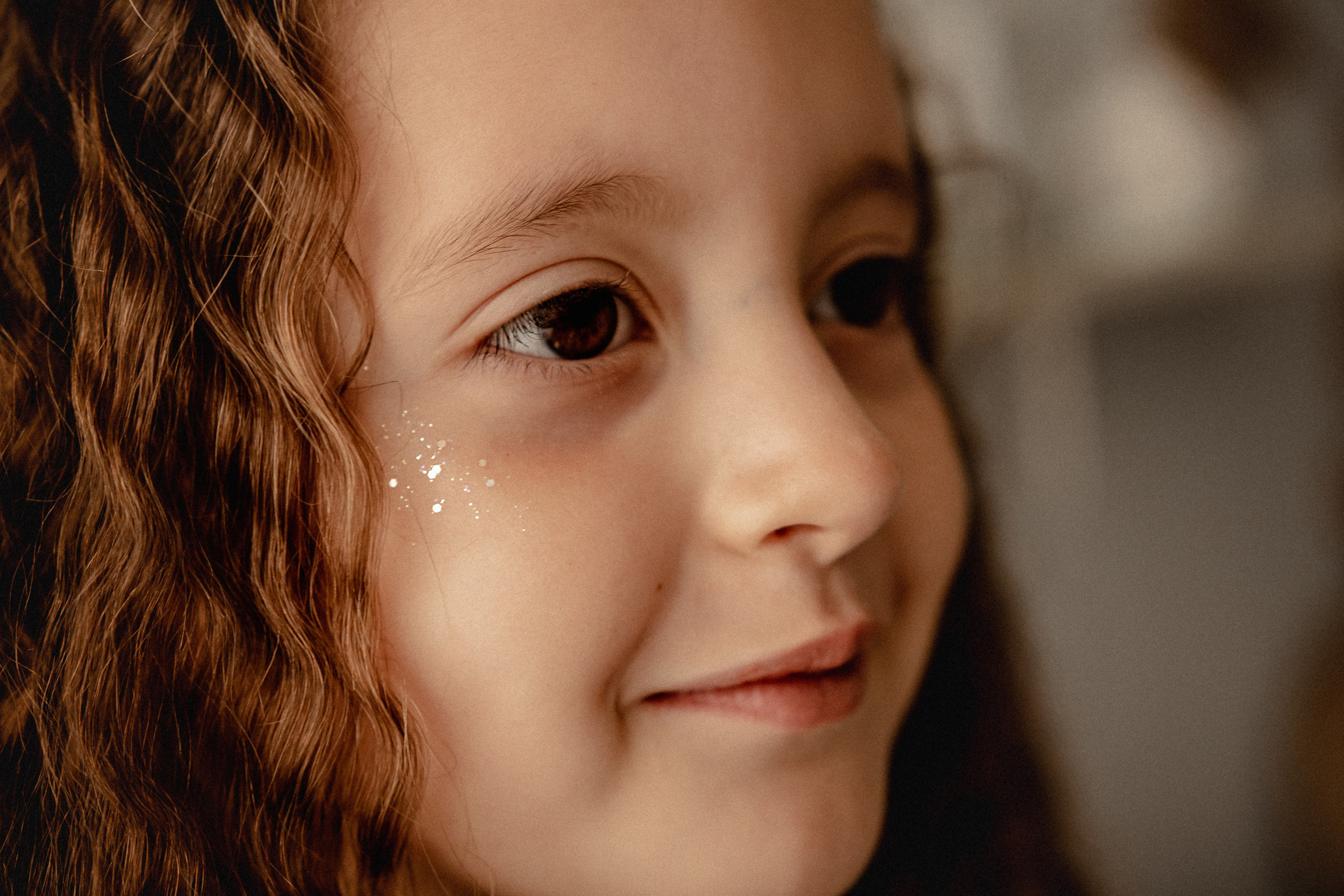 Алина и Ариша — нежность между нами. Семейный фотограф Новороссийск, Анапа, Геленджик — Юлия Давыдова