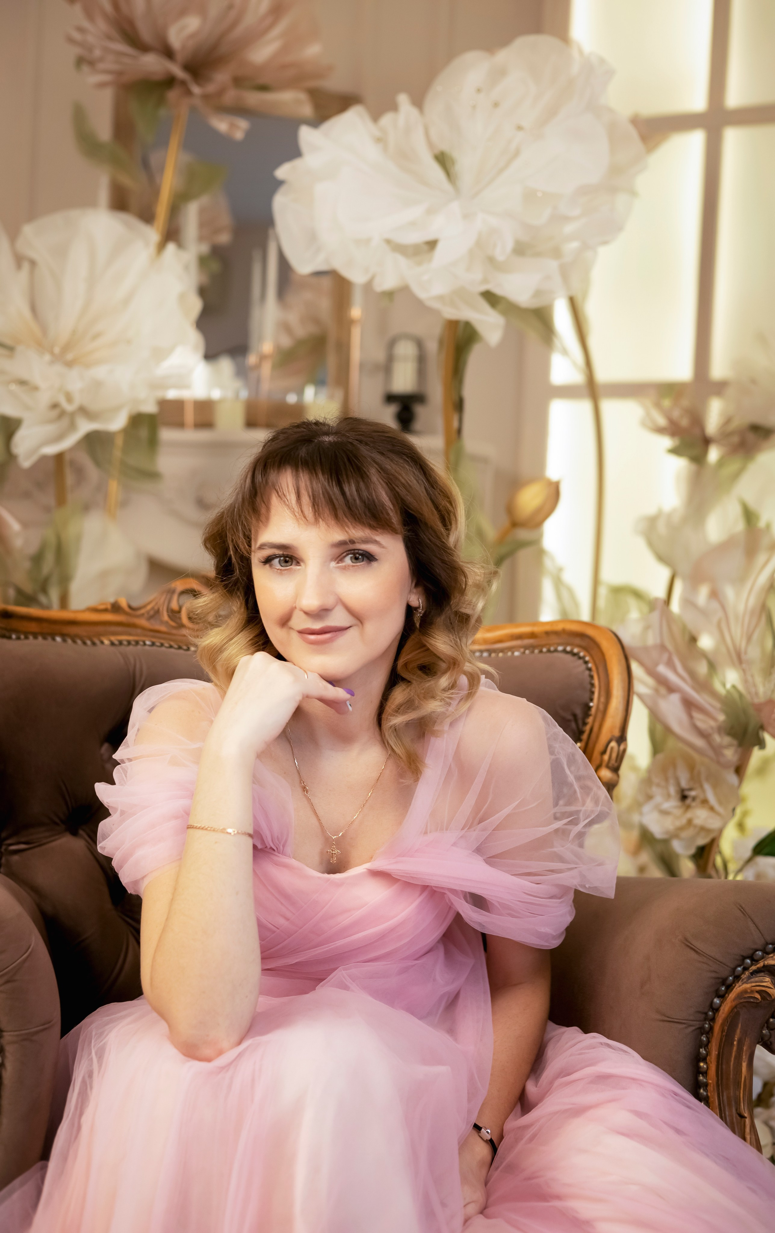 СЕМЬЯ КУБЫШКИНЫХ. Фотограф Людмила Лебединская г. Краснодар (Приморско-Ахтарский р-он)